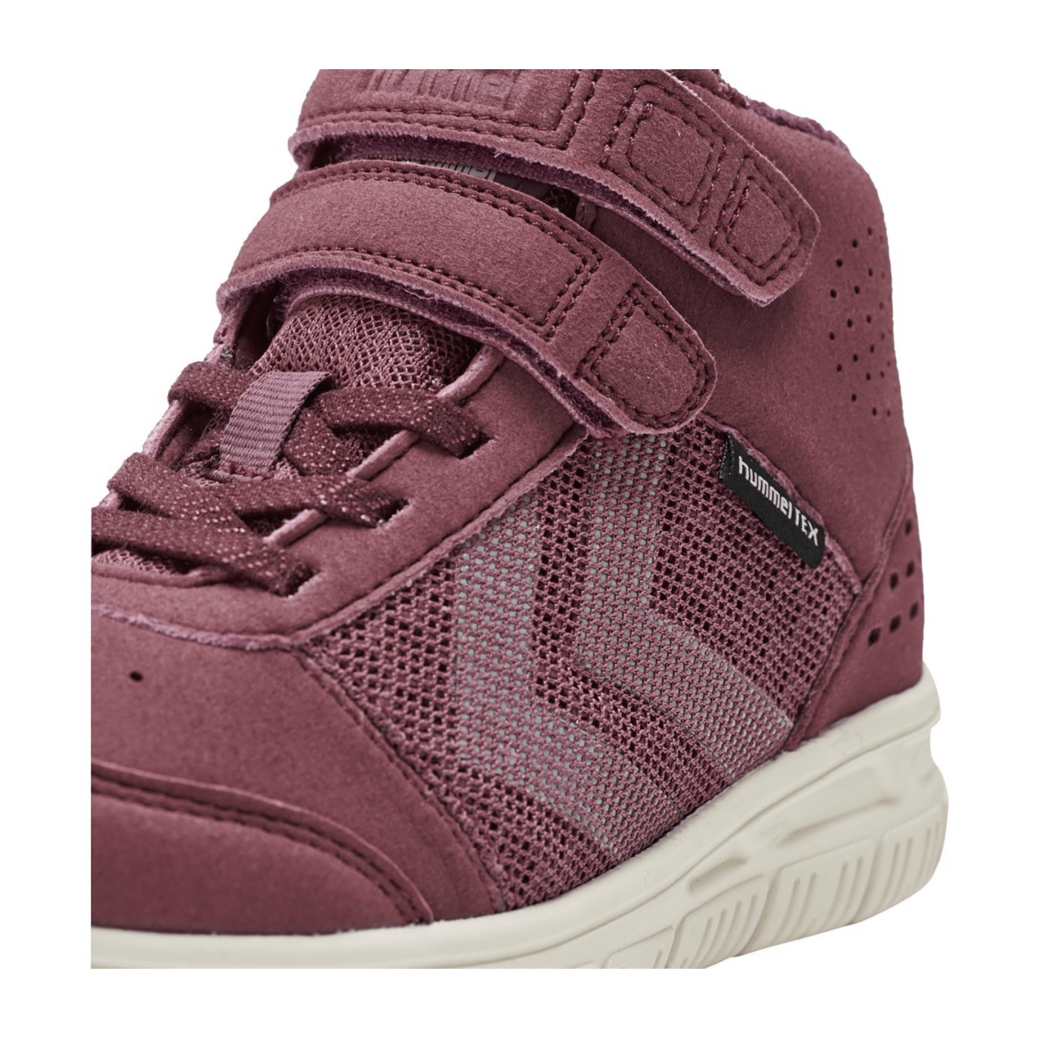 68756D6D656C5F323135343239-0005-eu_3600