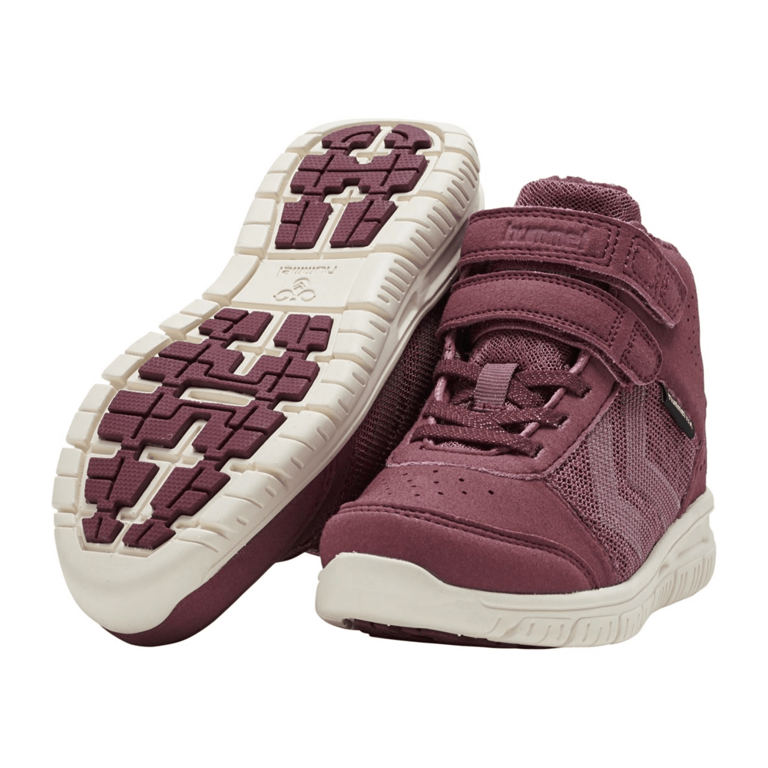 68756D6D656C5F323135343239-0005-eu_3600