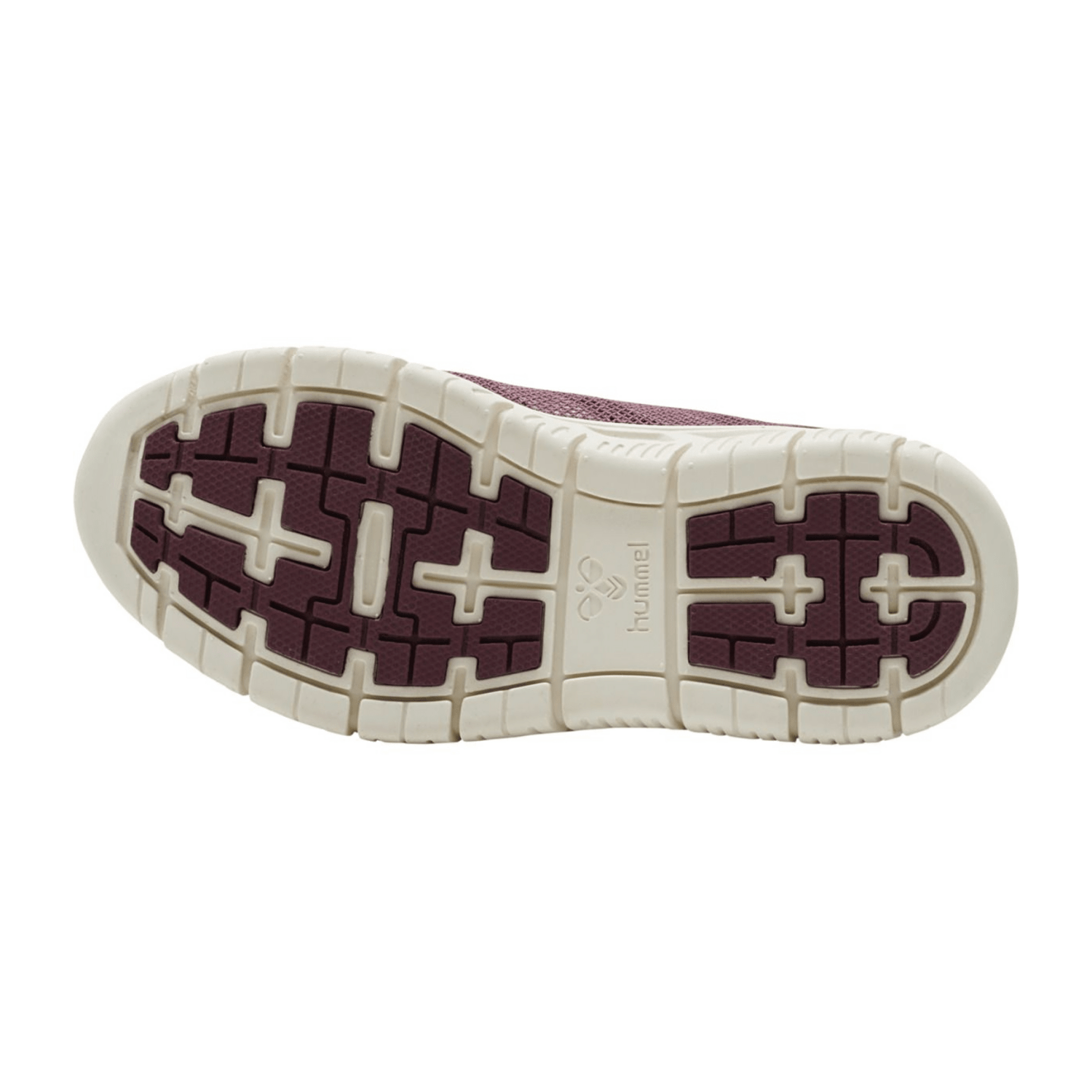 68756D6D656C5F323135343239-0005-eu_3600