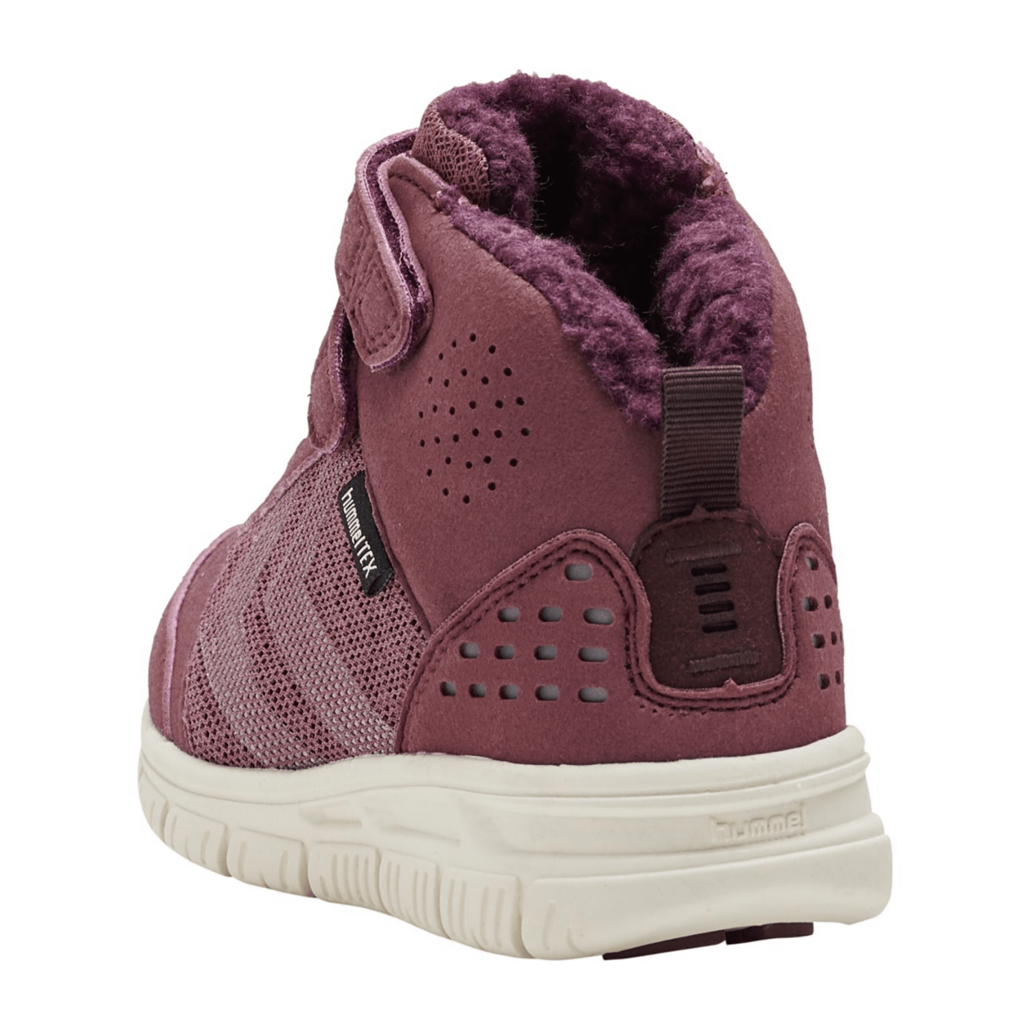 68756D6D656C5F323135343239-0005-eu_3600