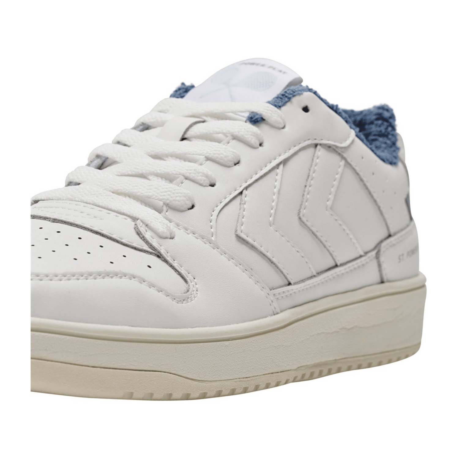 68756D6D656C5F323136303538-0001-eu_3700