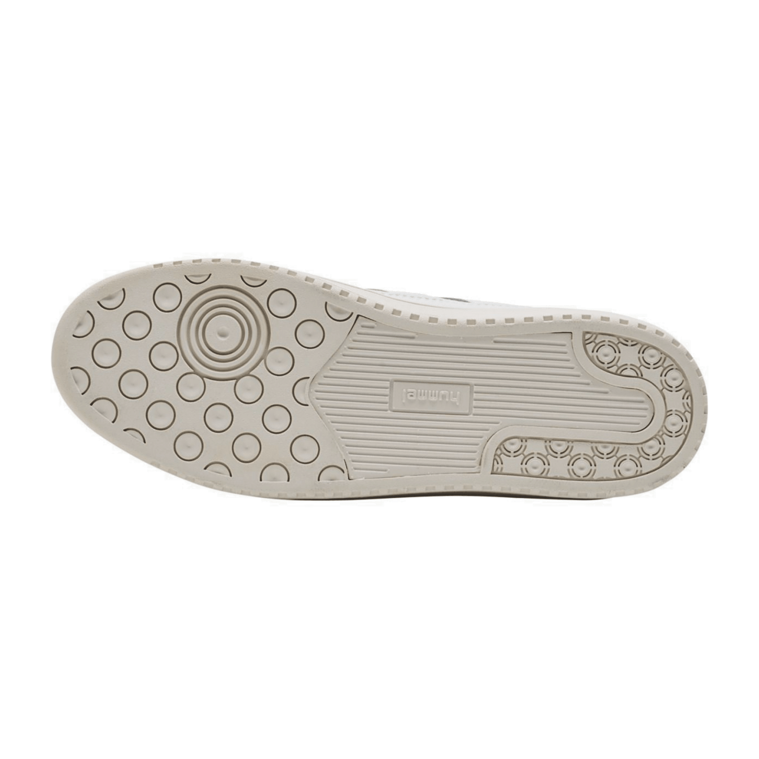 68756D6D656C5F323136303538-0001-eu_3700