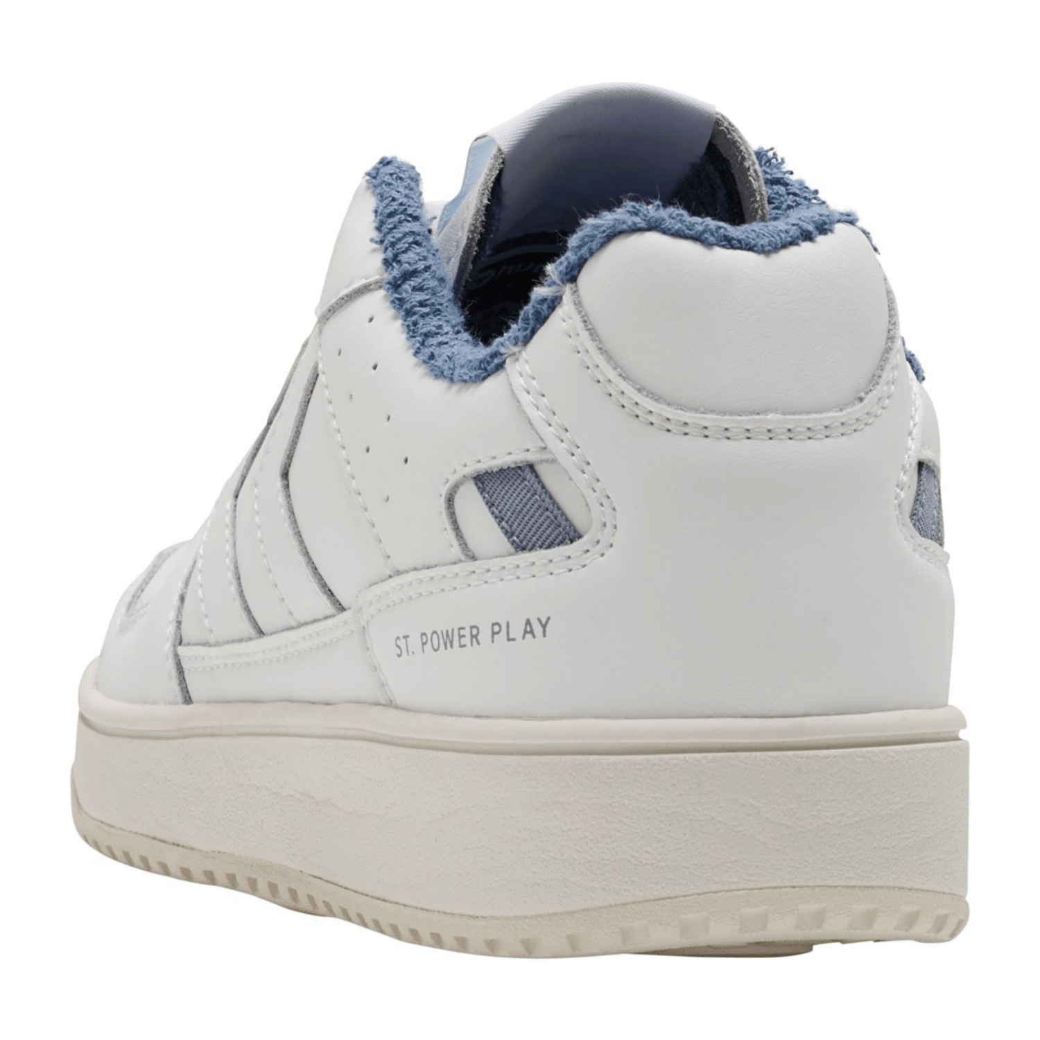 68756D6D656C5F323136303538-0001-eu_3700