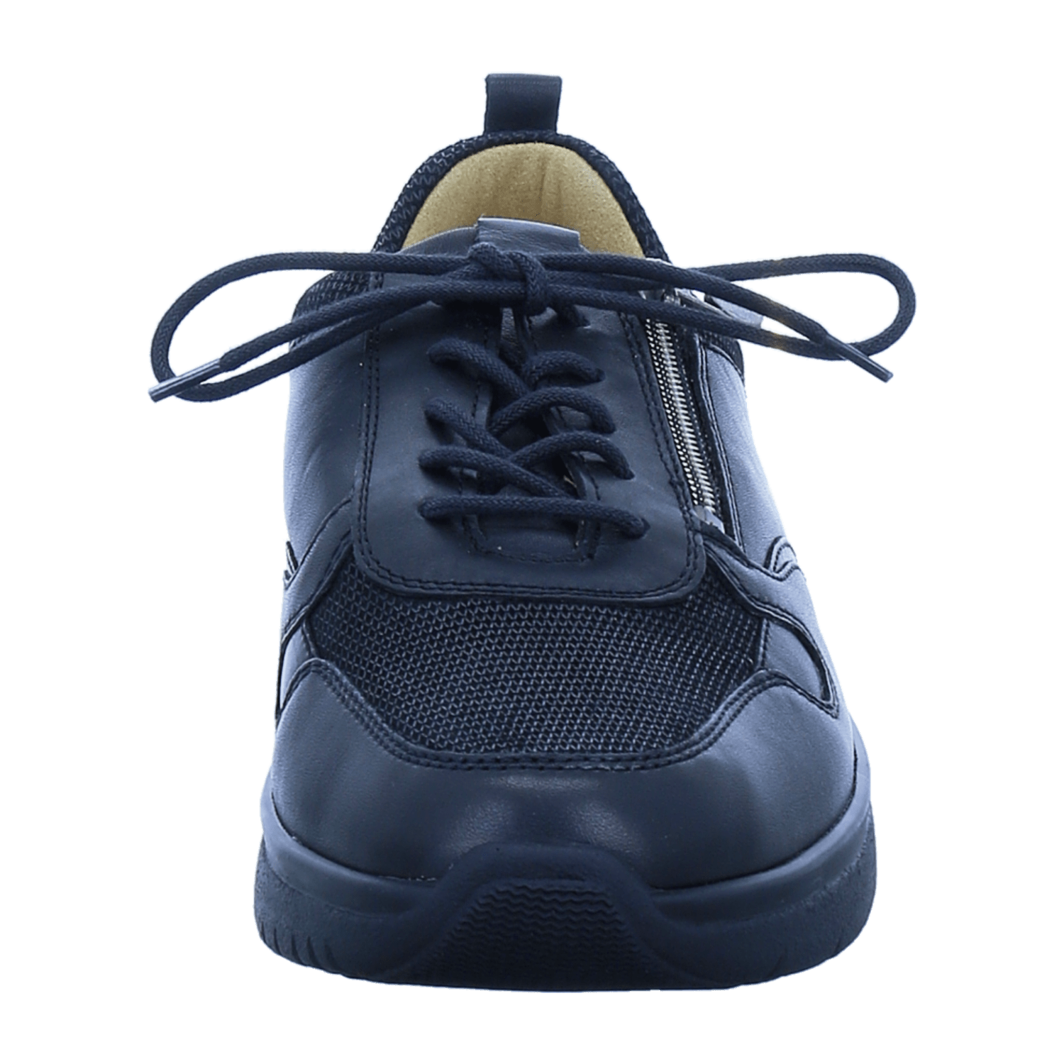 31343637313230-0001-uk_50