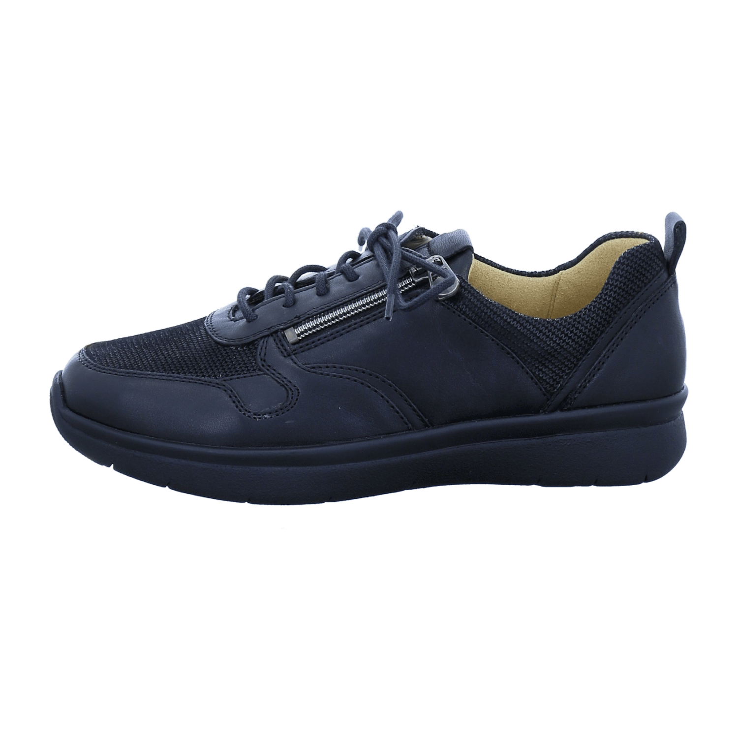 31343637313230-0001-uk_50