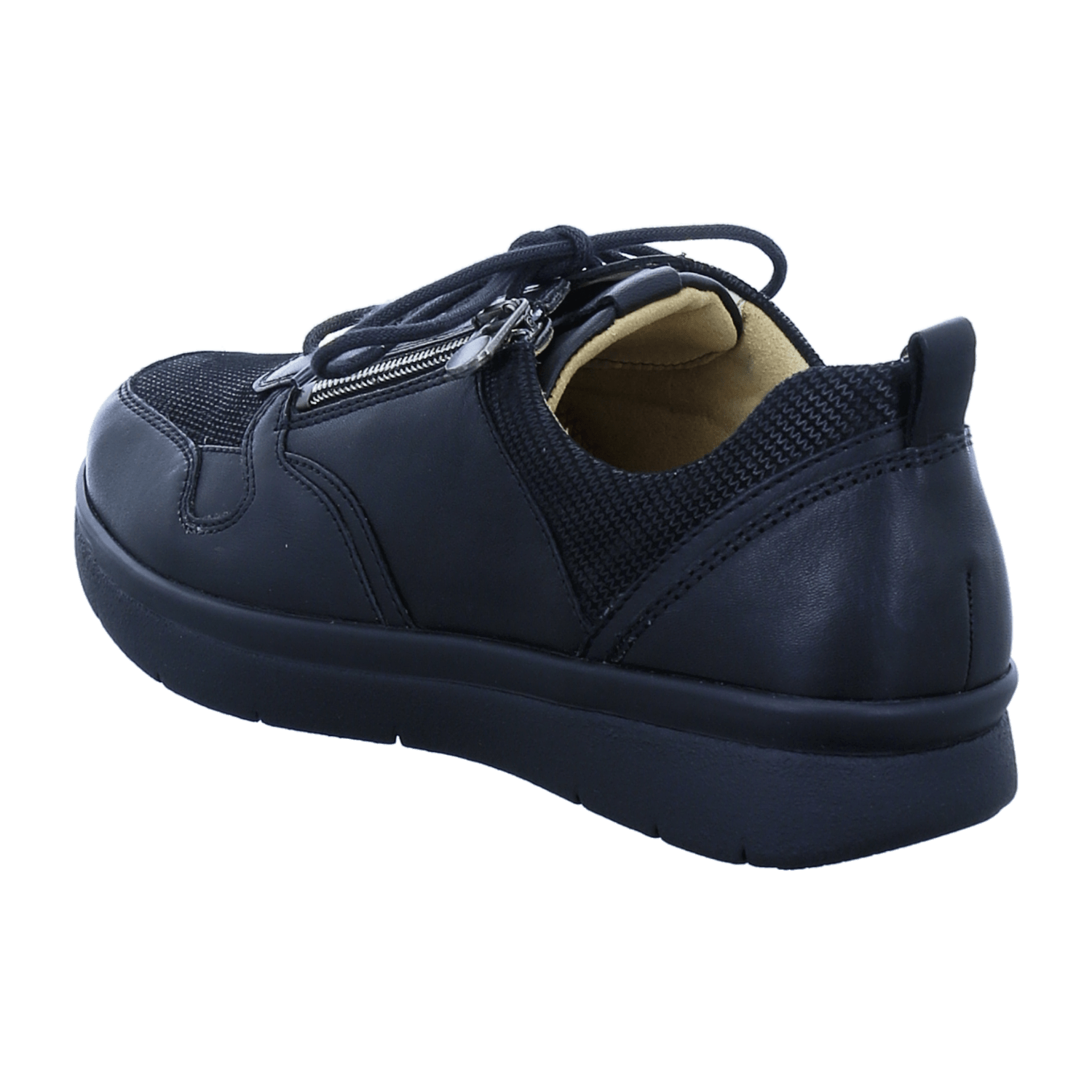 31343637313230-0001-uk_50