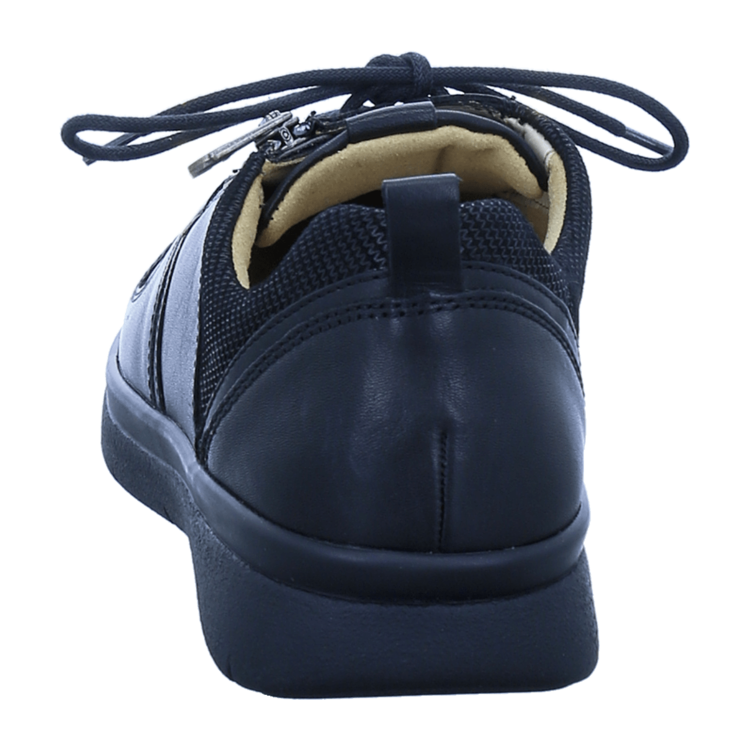 31343637313230-0001-uk_50