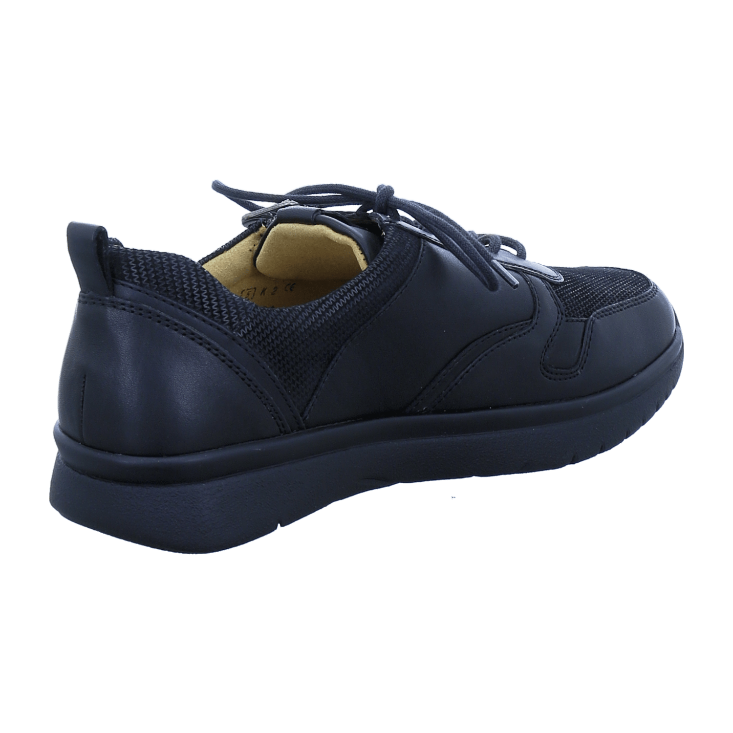 31343637313230-0001-uk_50