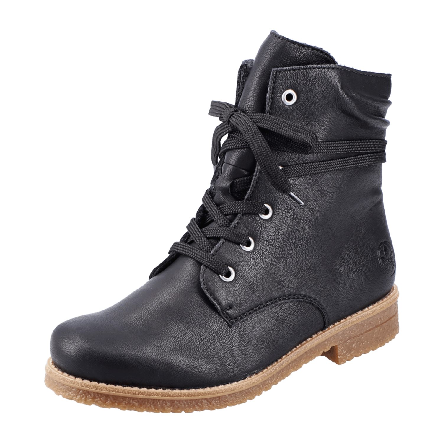 31343637323233-0001-eu_3600