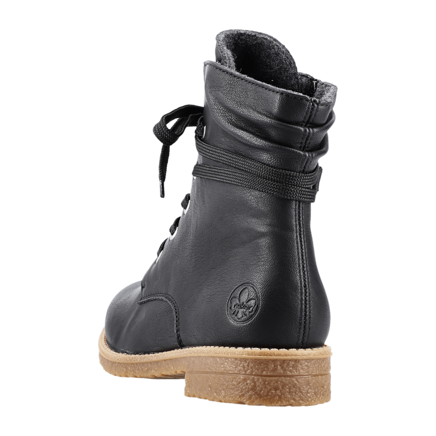 31343637323233-0001-eu_3600