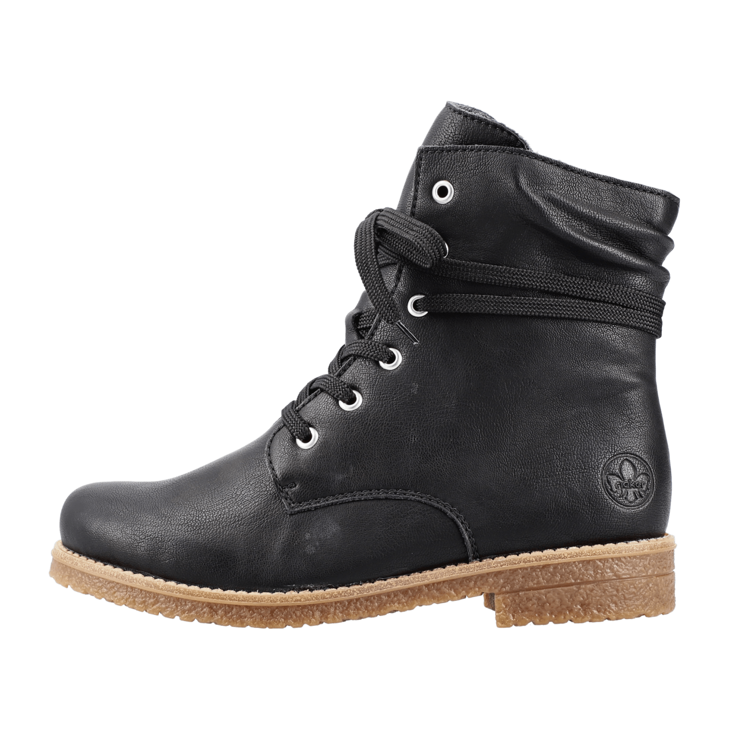 31343637323233-0001-eu_3600