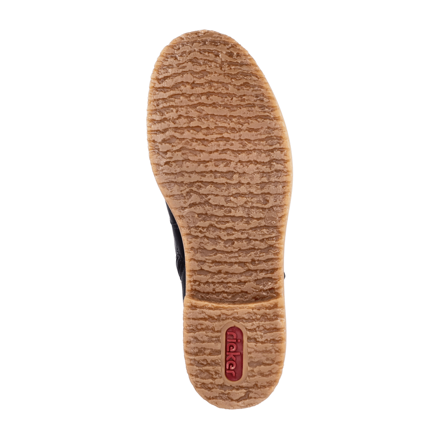 31343637323233-0001-eu_3600