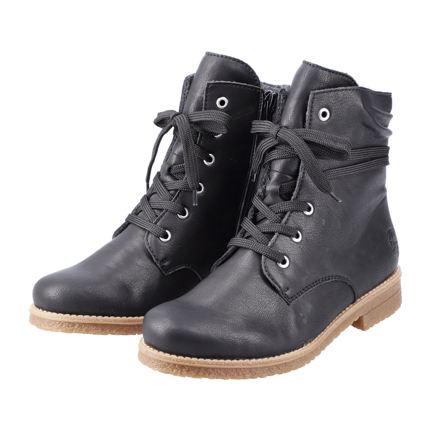 31343637323233-0001-eu_3600