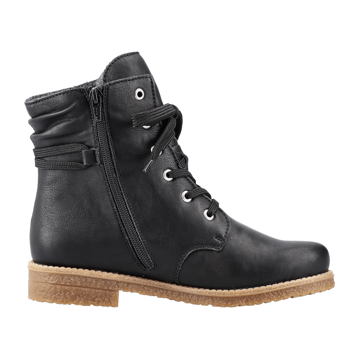 31343637323233-0001-eu_3600