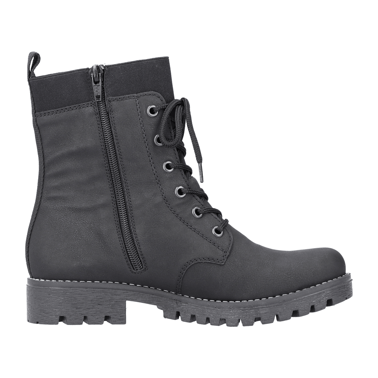 362D3738353430-0001-eu_3700