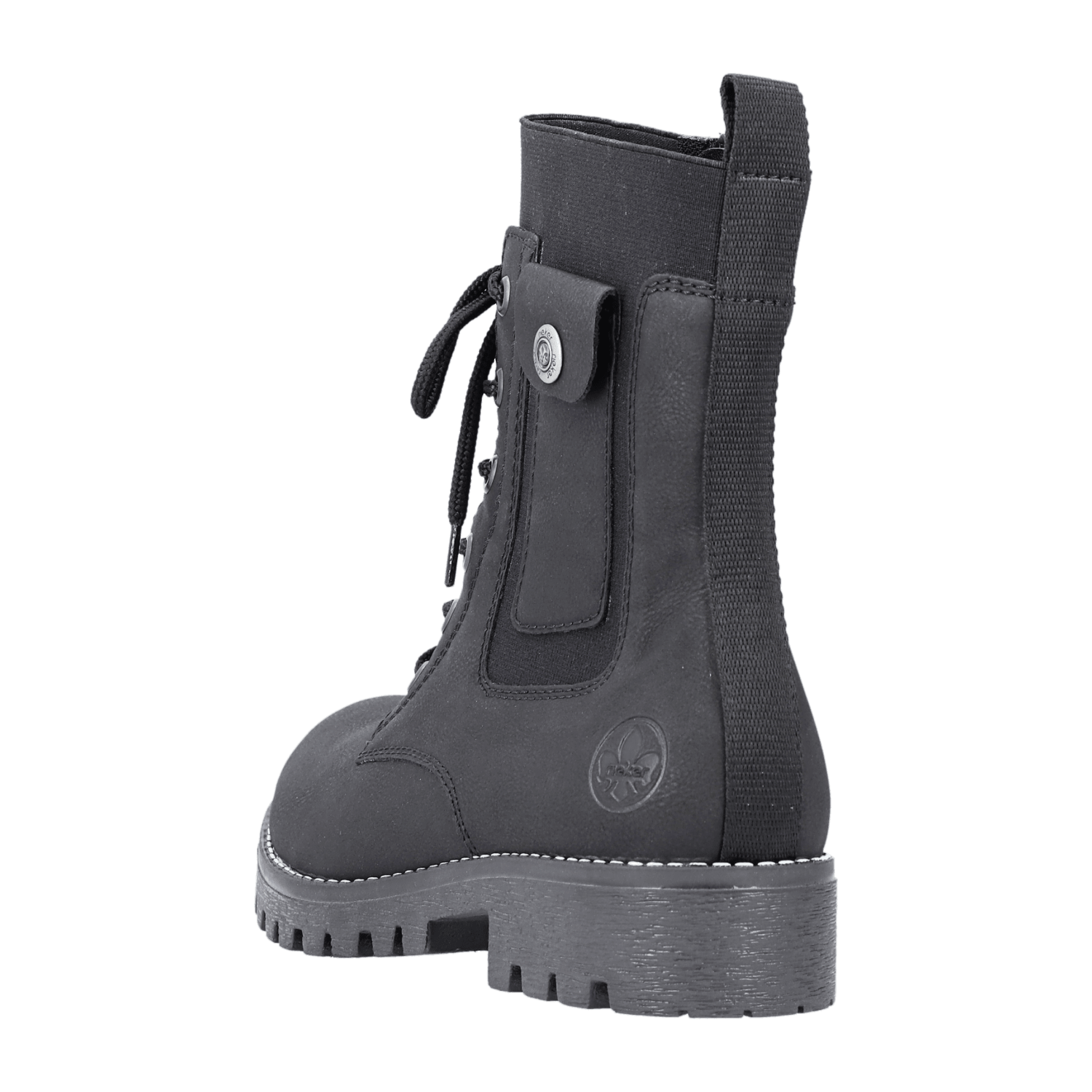 362D3738353430-0001-eu_3700