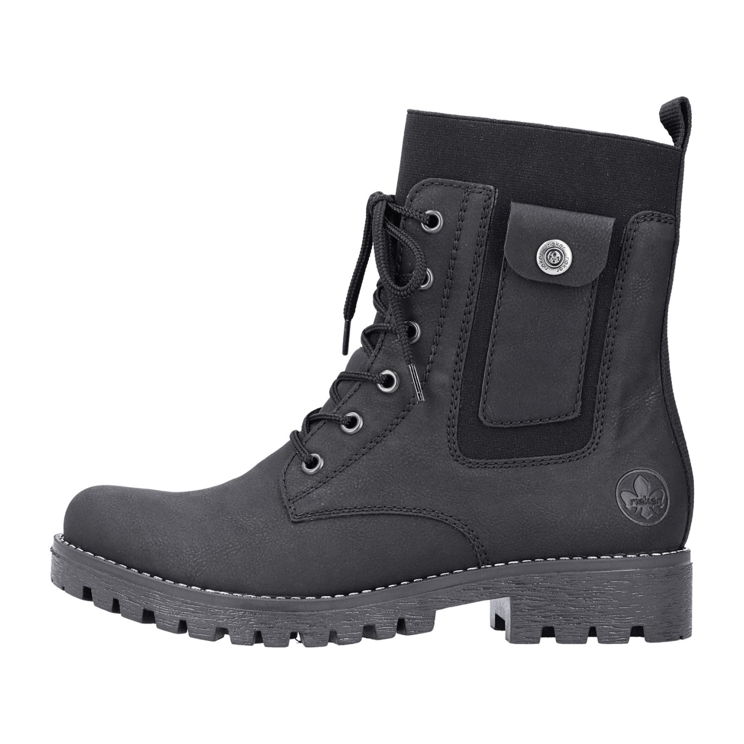 362D3738353430-0001-eu_3700