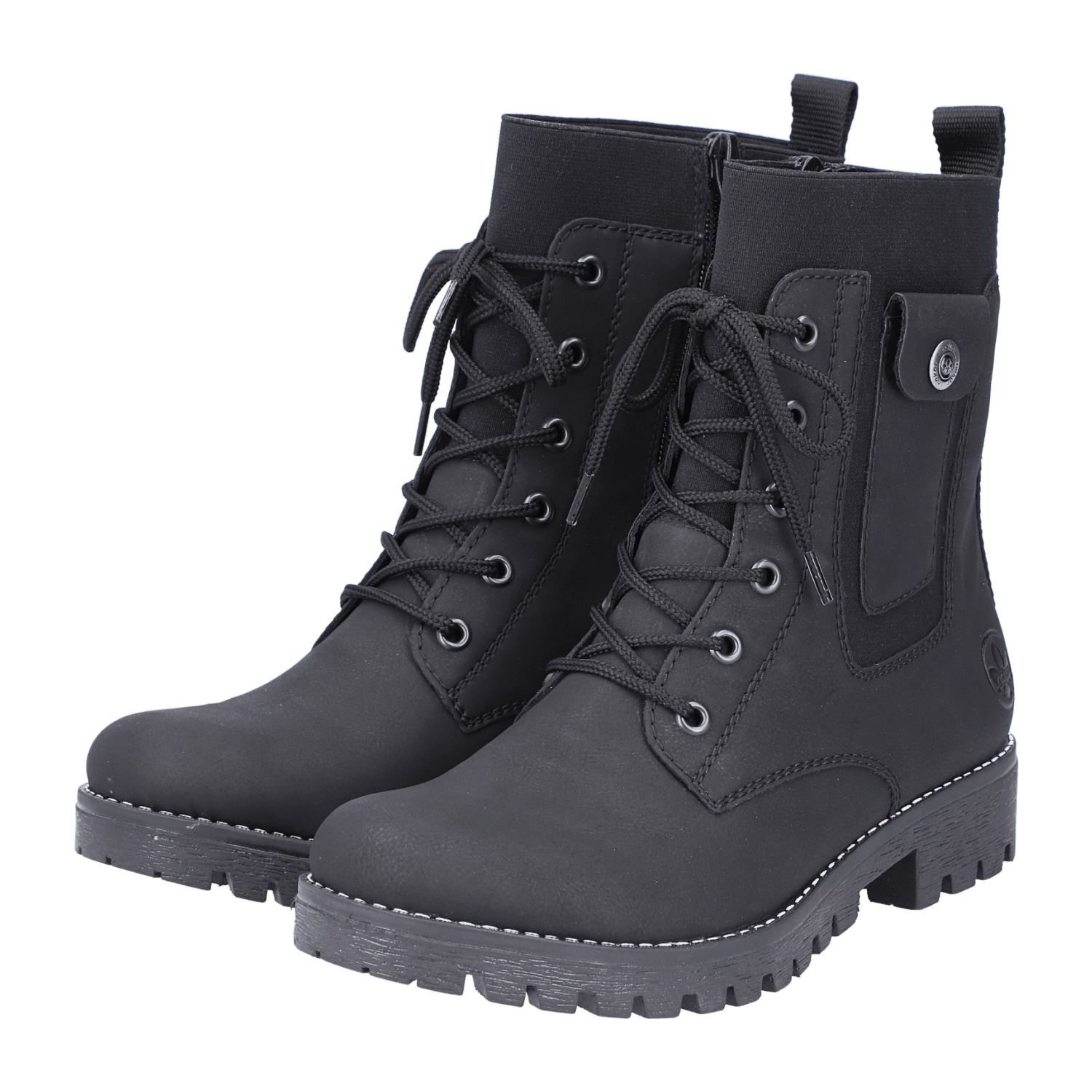 362D3738353430-0001-eu_3700