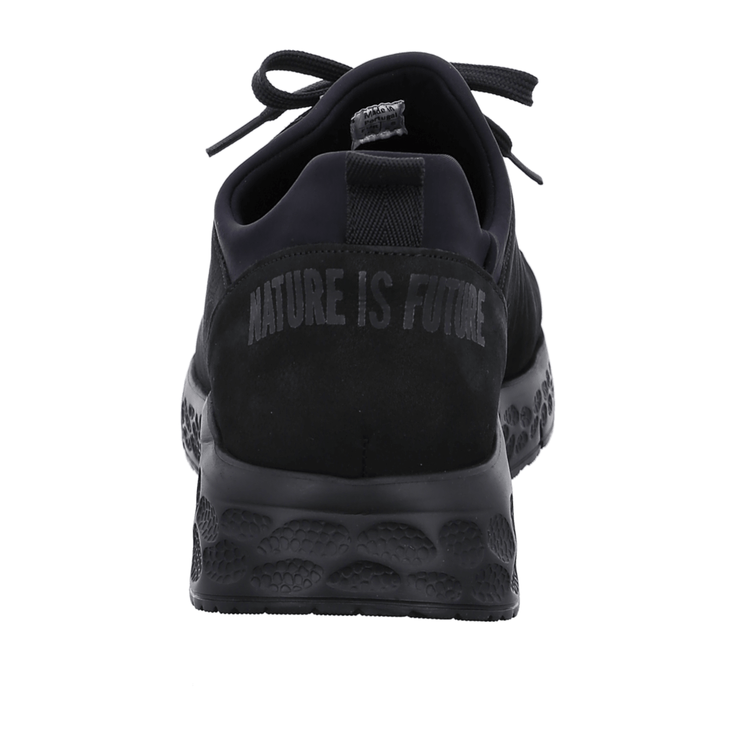 31343637323739-0001-uk_115