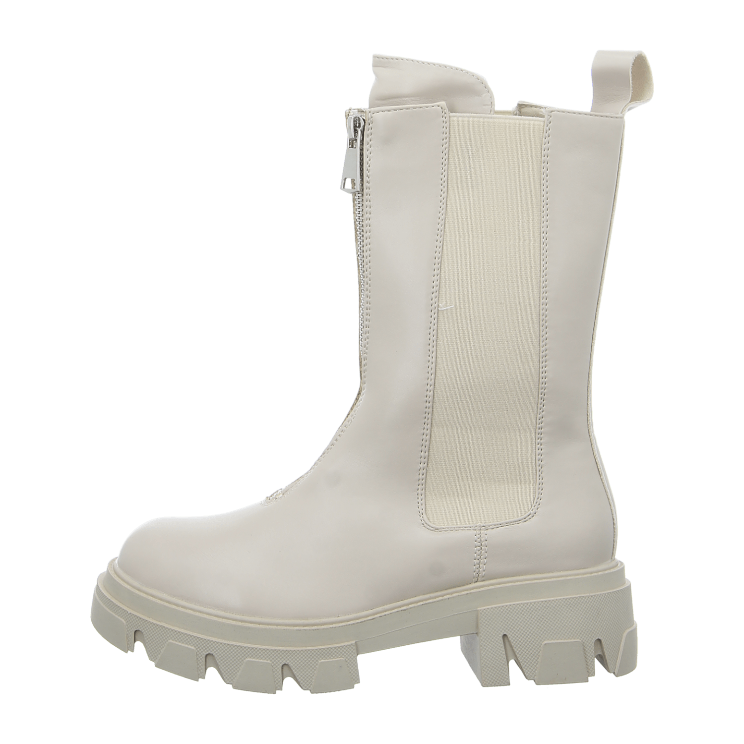 31343637343738-0001-eu_3700