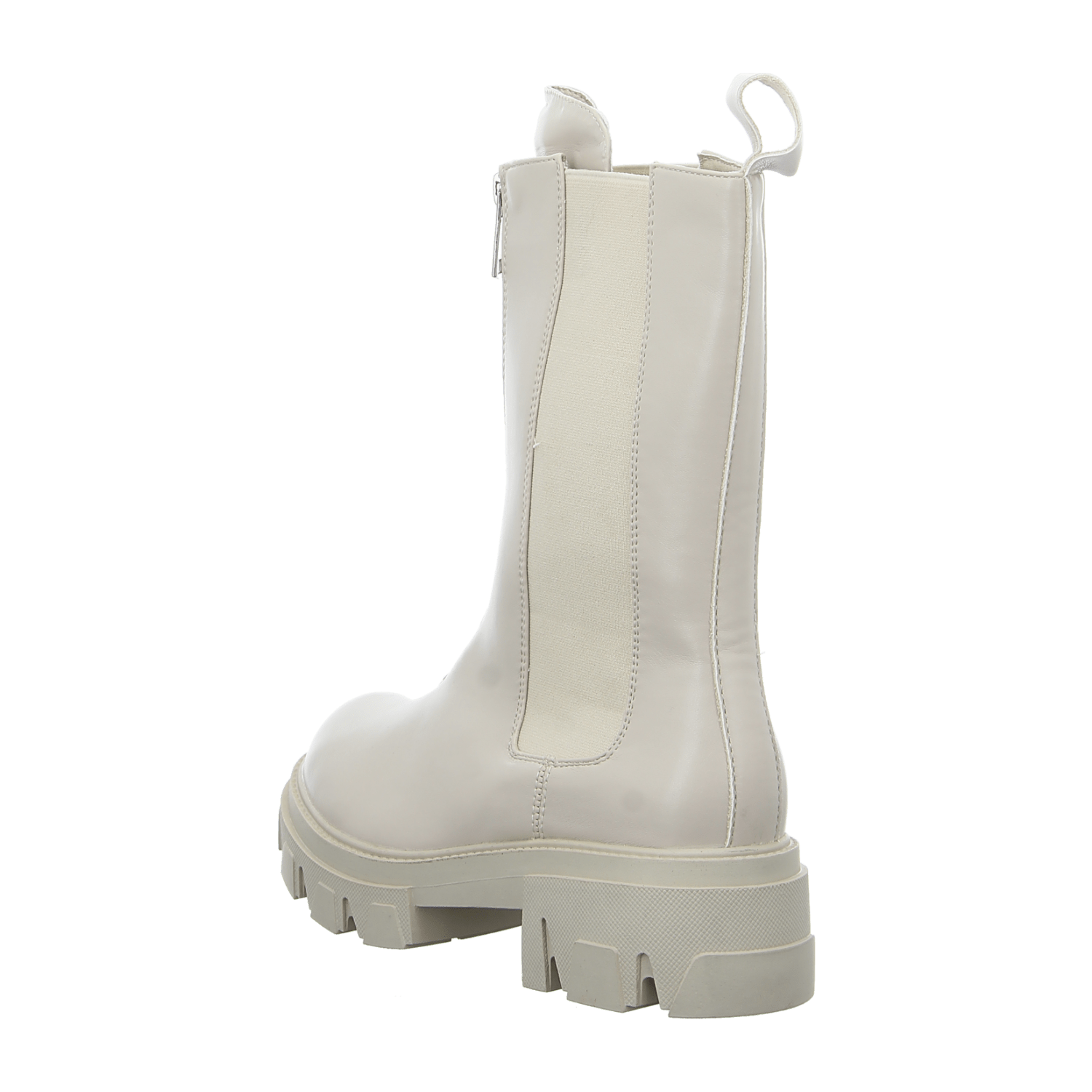 31343637343738-0001-eu_3700