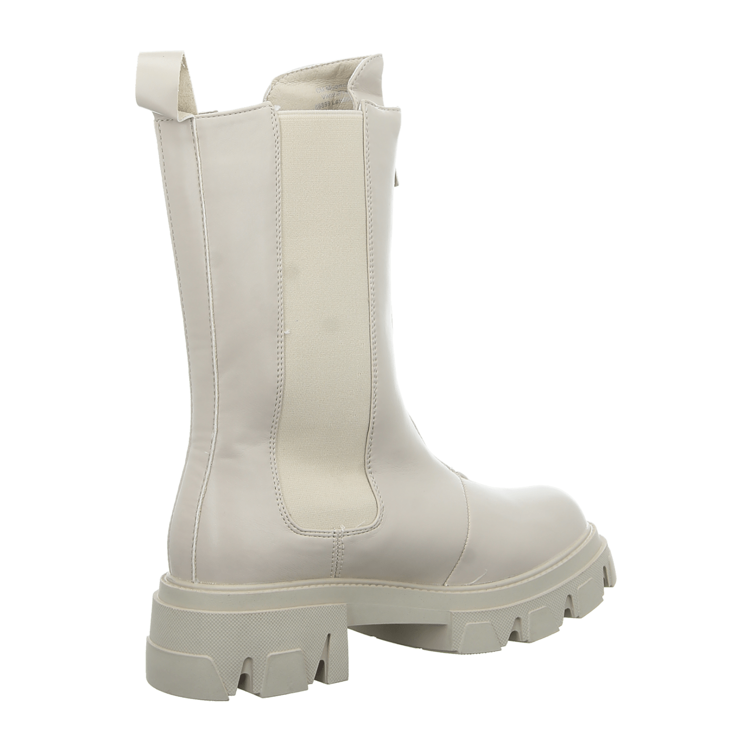 31343637343738-0001-eu_3700