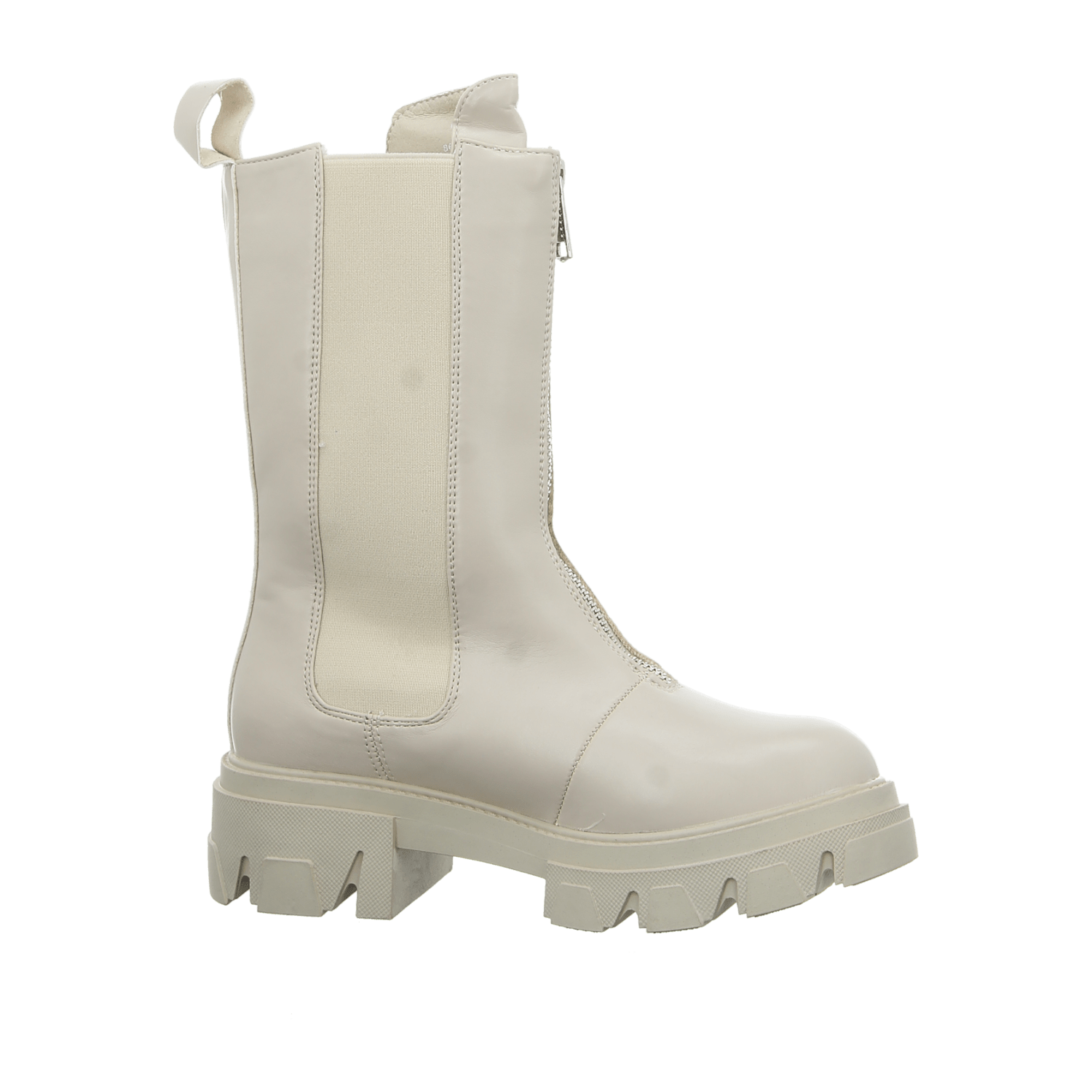 31343637343738-0001-eu_3700