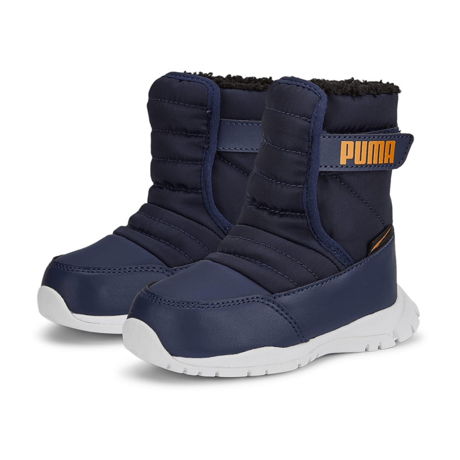 70756D615F333830373436-0001-eu_2000