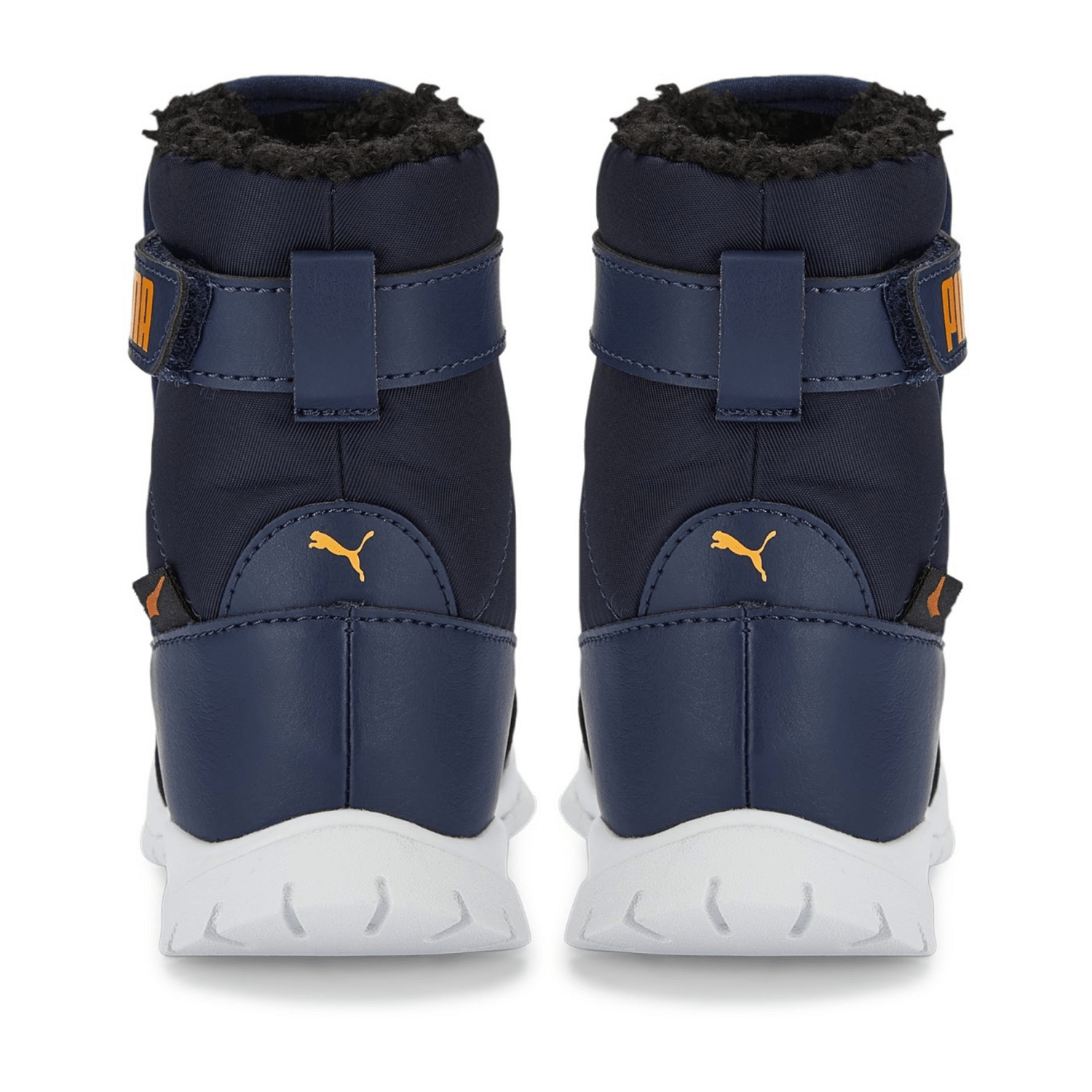 70756D615F333830373436-0001-eu_2000