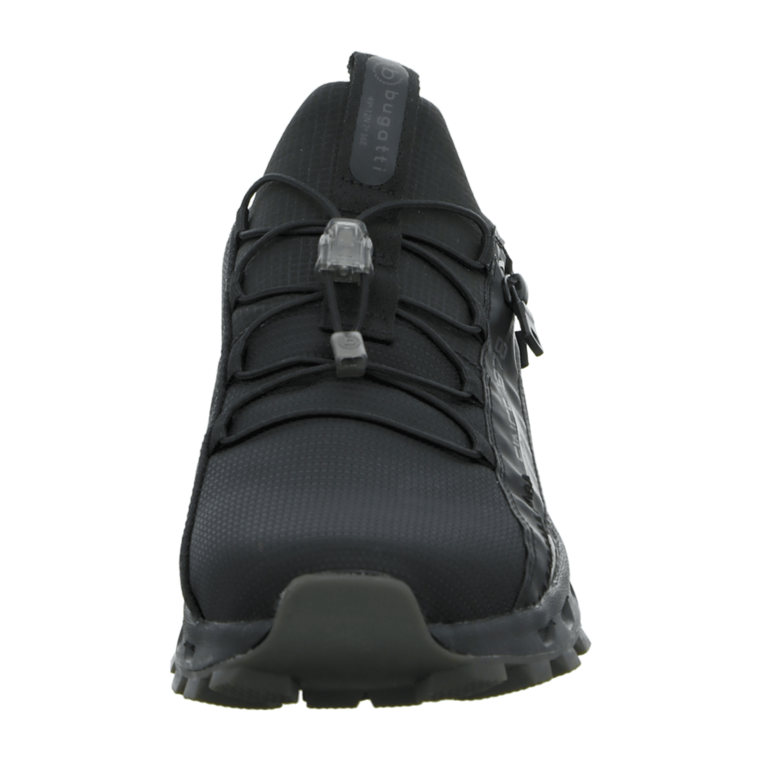 31343638313732-0001-eu_4000