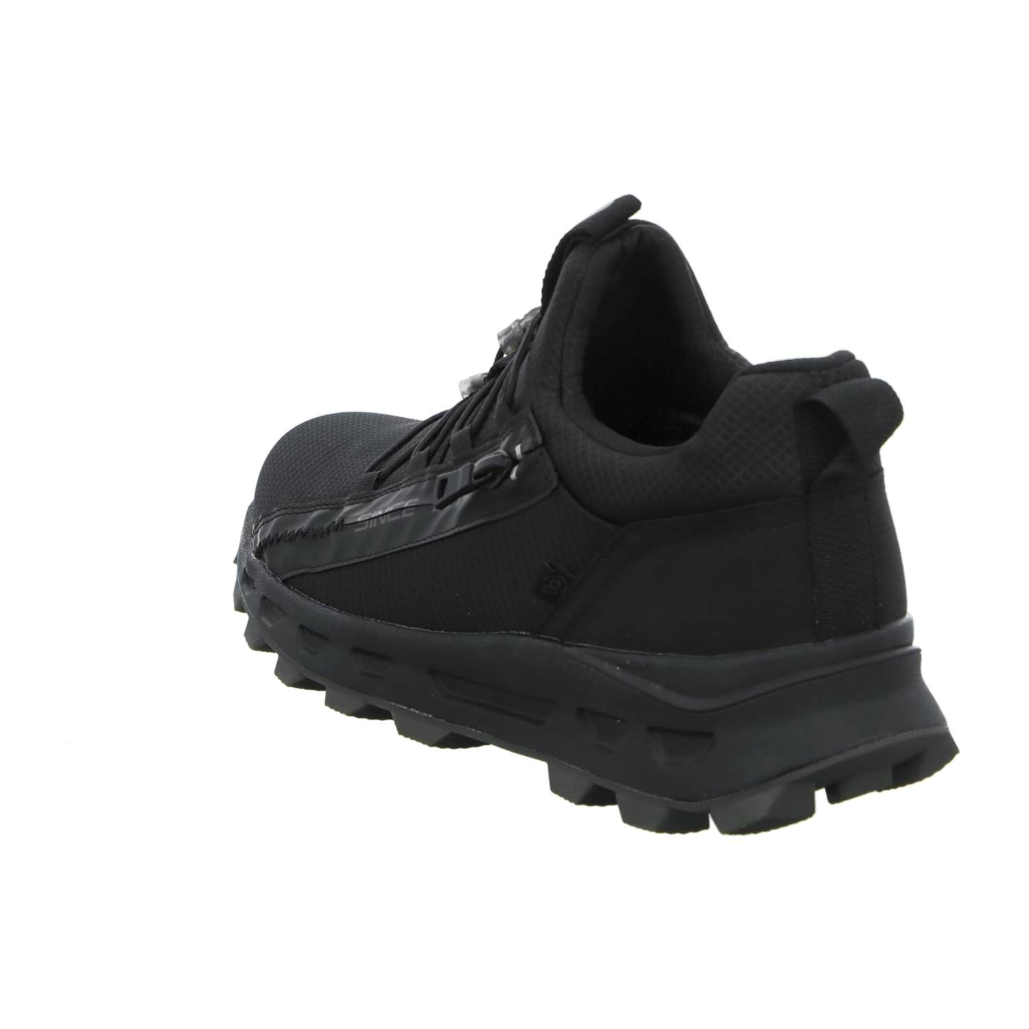 31343638313732-0001-eu_4000