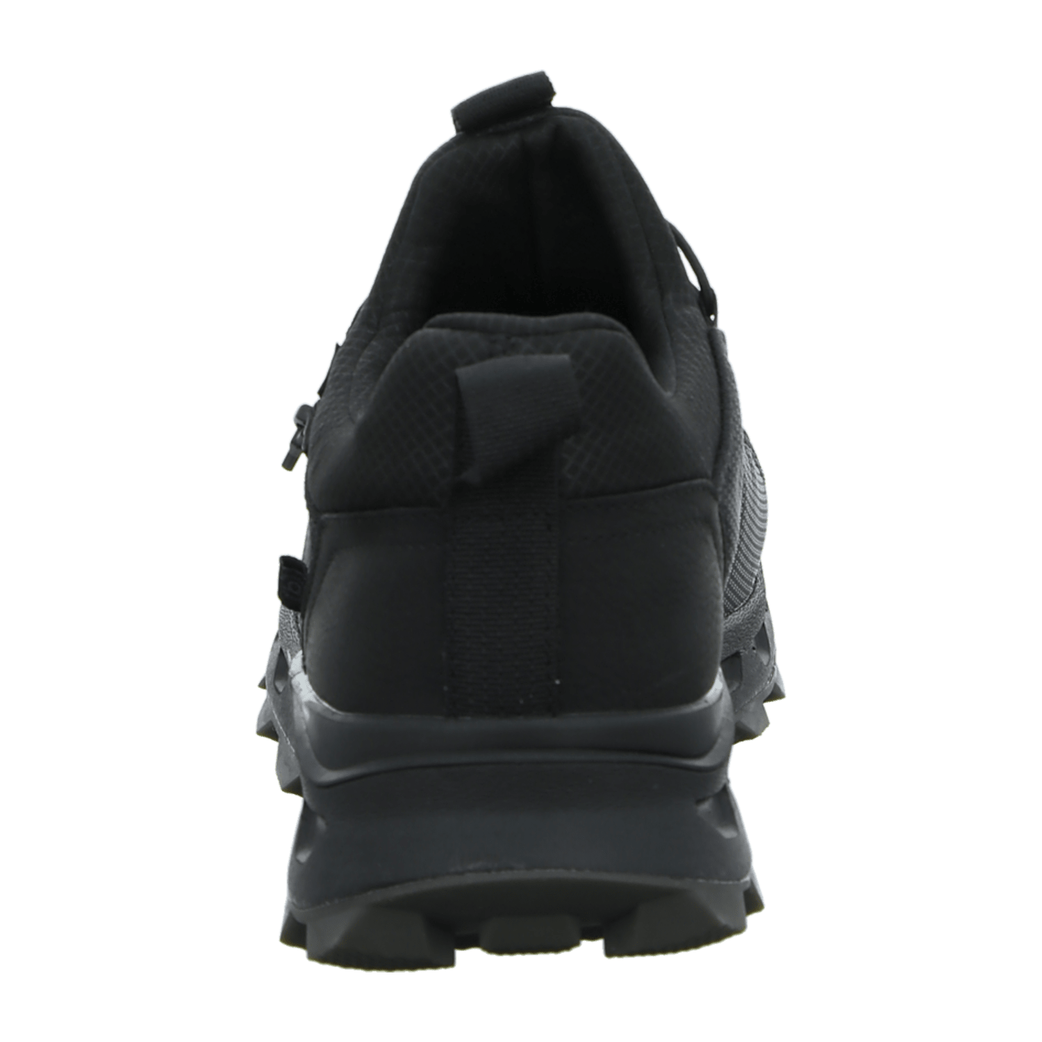 31343638313732-0001-eu_4000