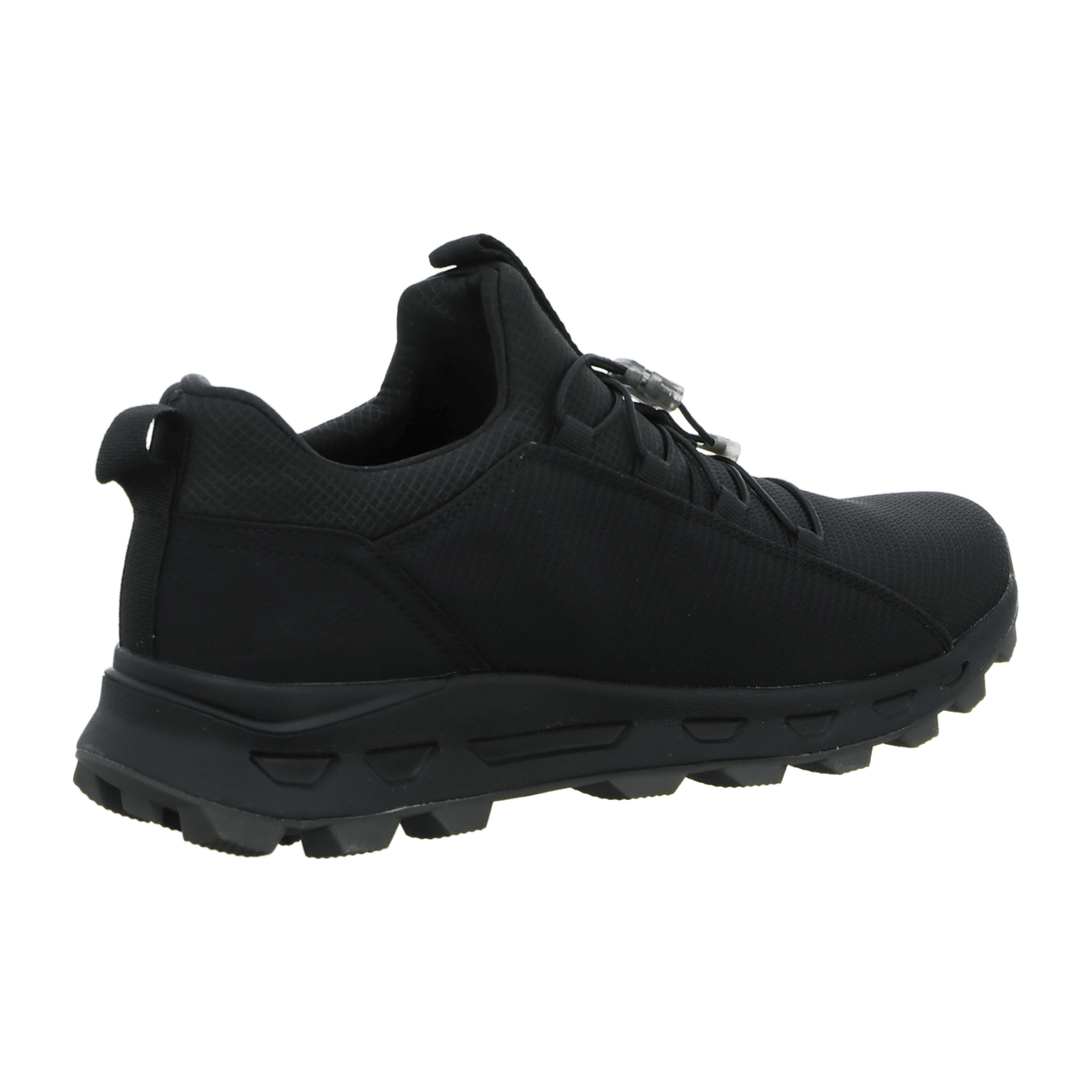 31343638313732-0001-eu_4000