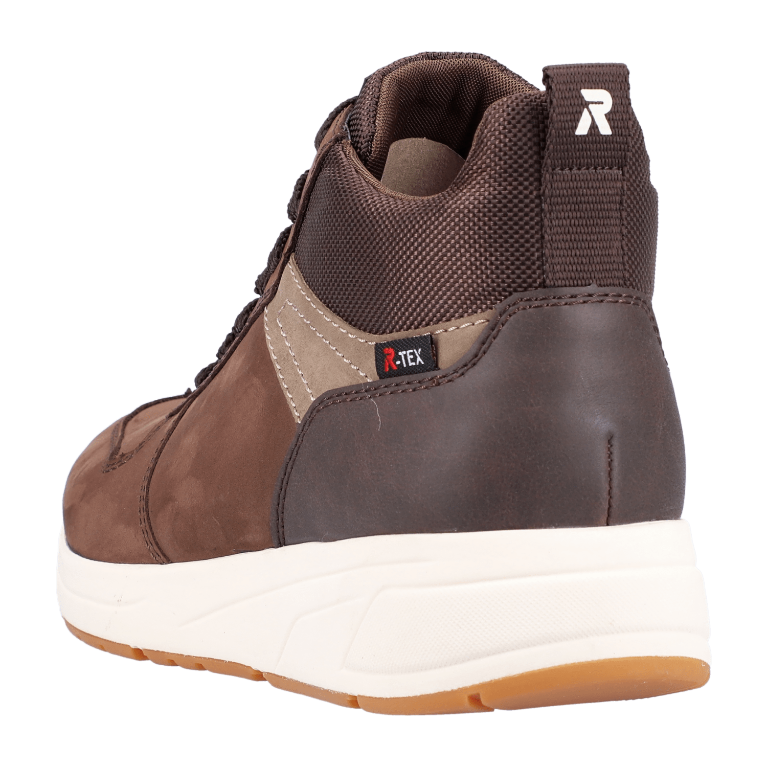 362D3037303630-0002-eu_4300