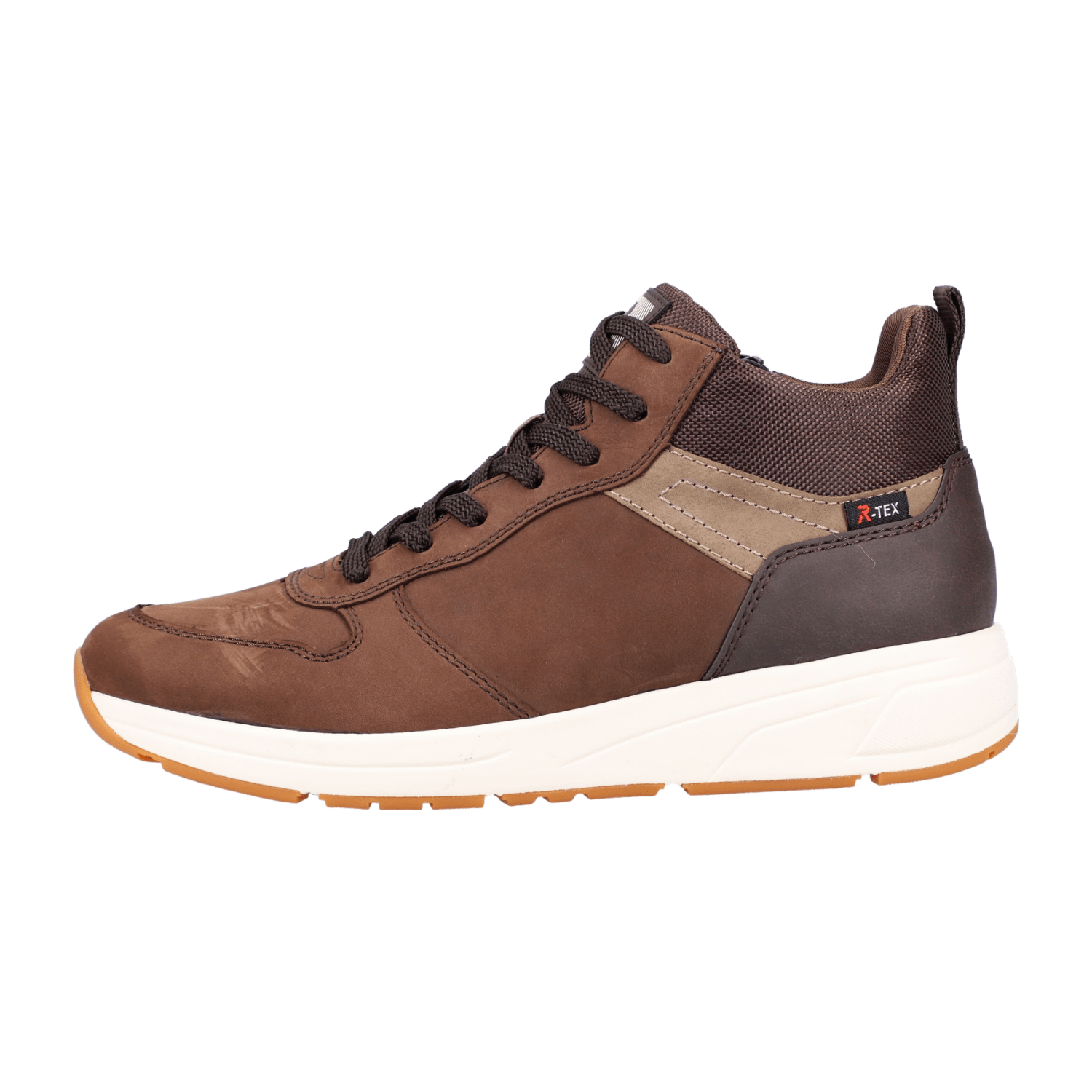 362D3037303630-0002-eu_4300