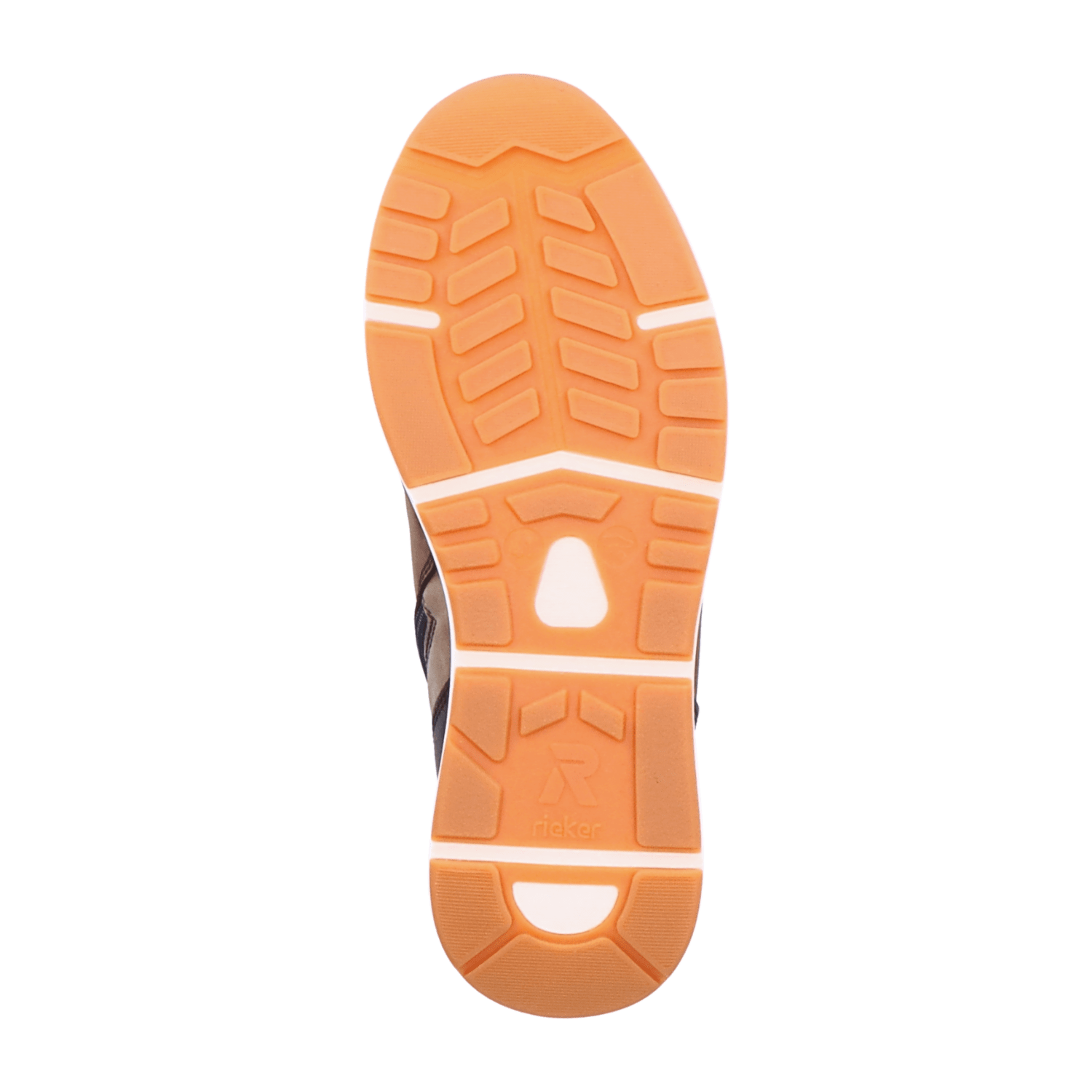 362D3037303630-0002-eu_4300