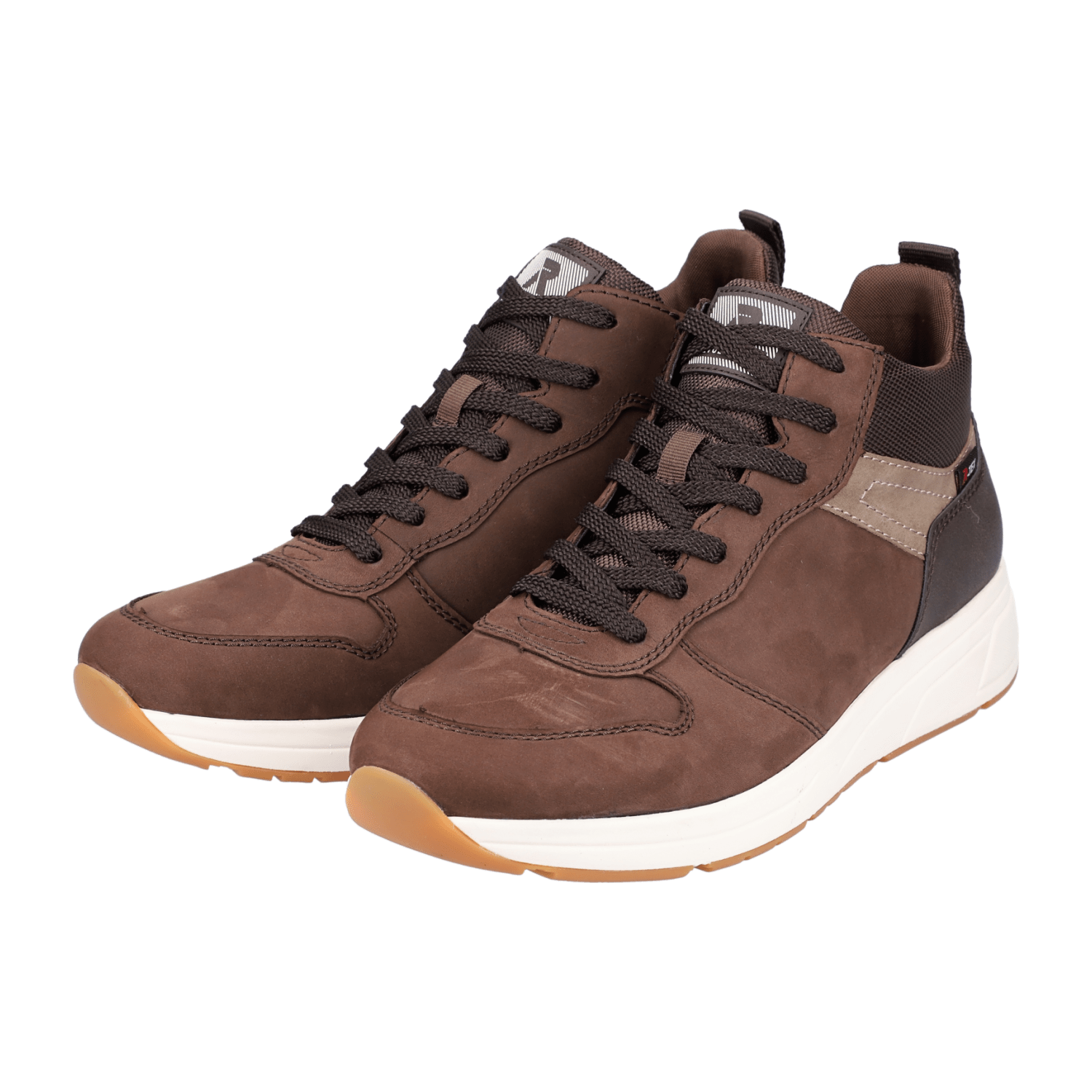 362D3037303630-0002-eu_4300