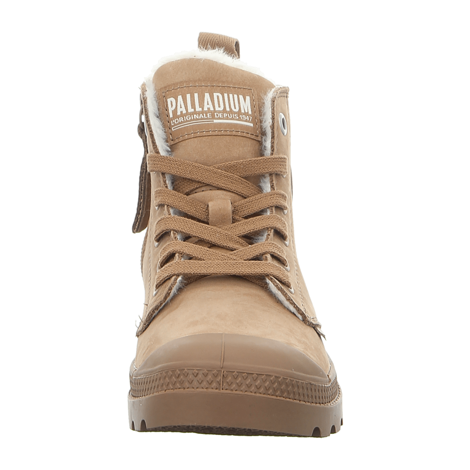 31343639303633-0001-eu_3700