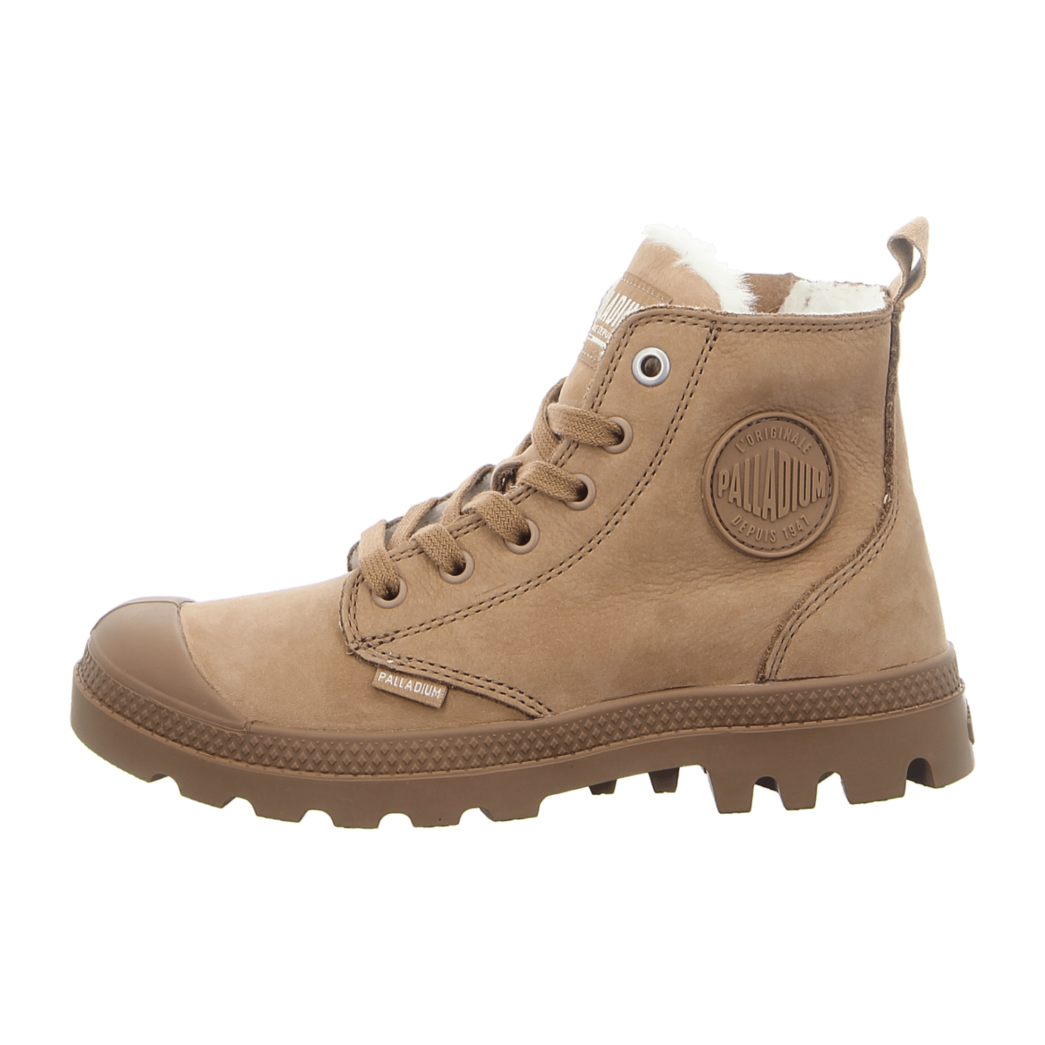 31343639303633-0001-eu_3700