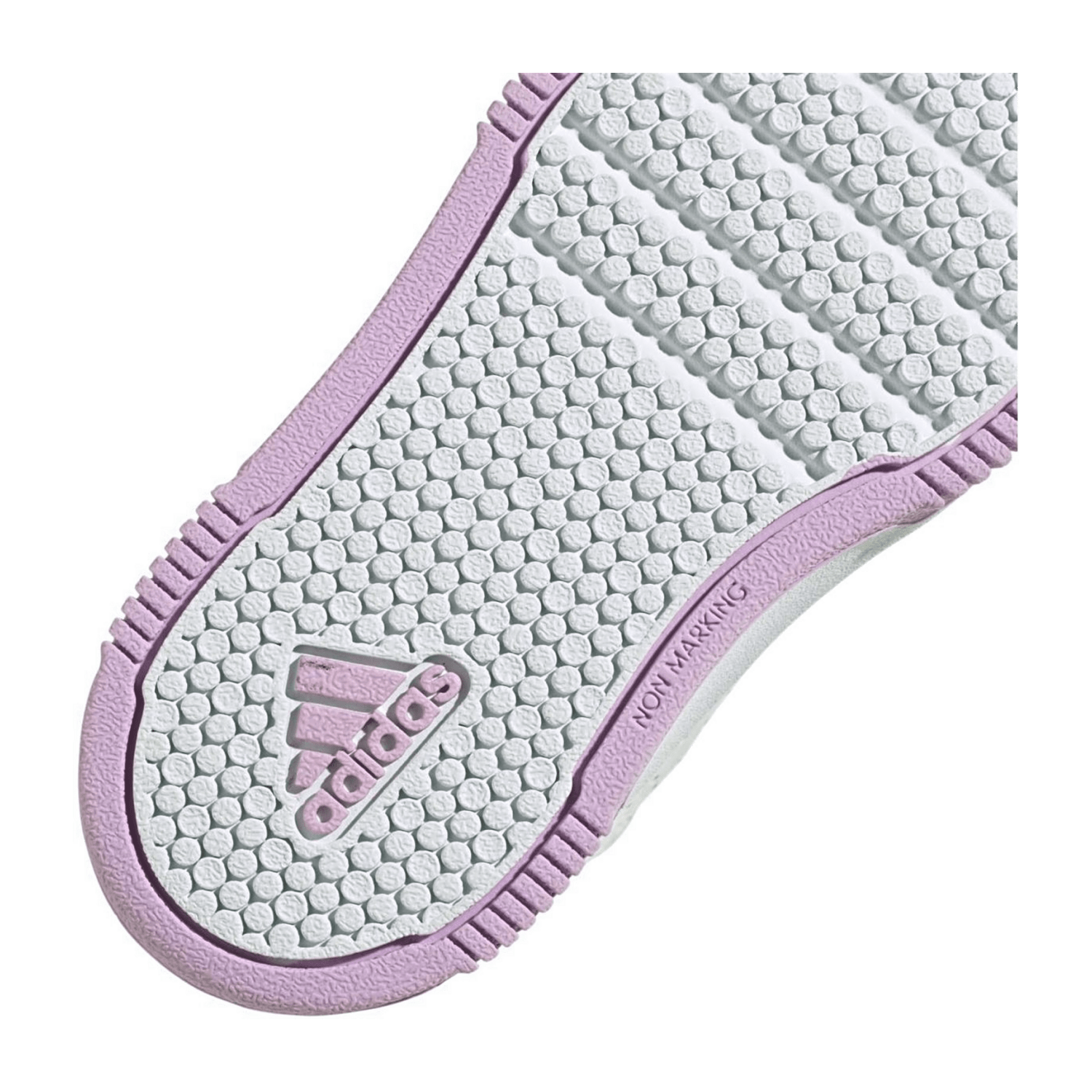 6164696461735F313138303332-0006-eu_2200