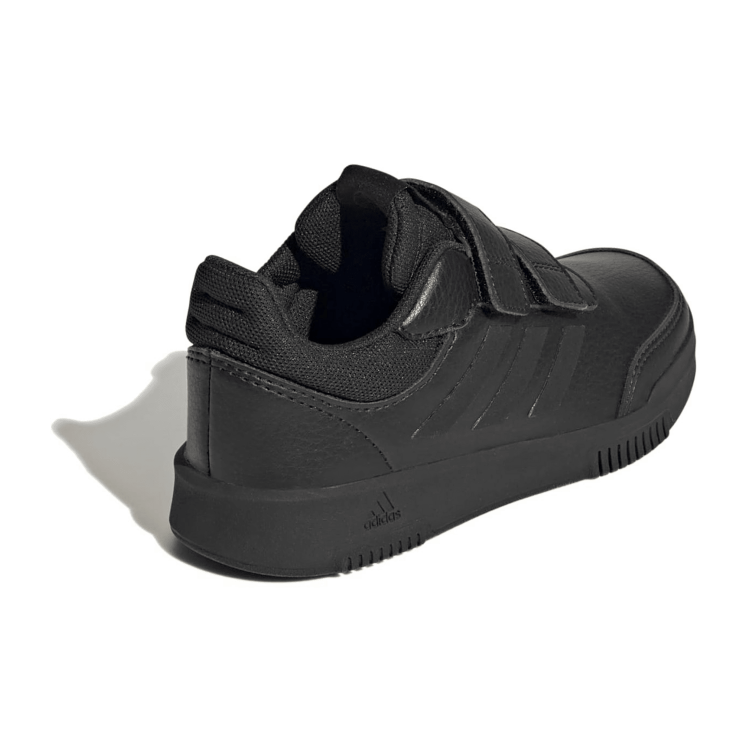 6164696461735F313137383537-0012-eu_3000