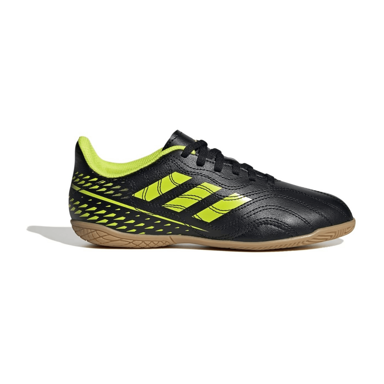 6164696461735F313135343830-0002-eu_3050