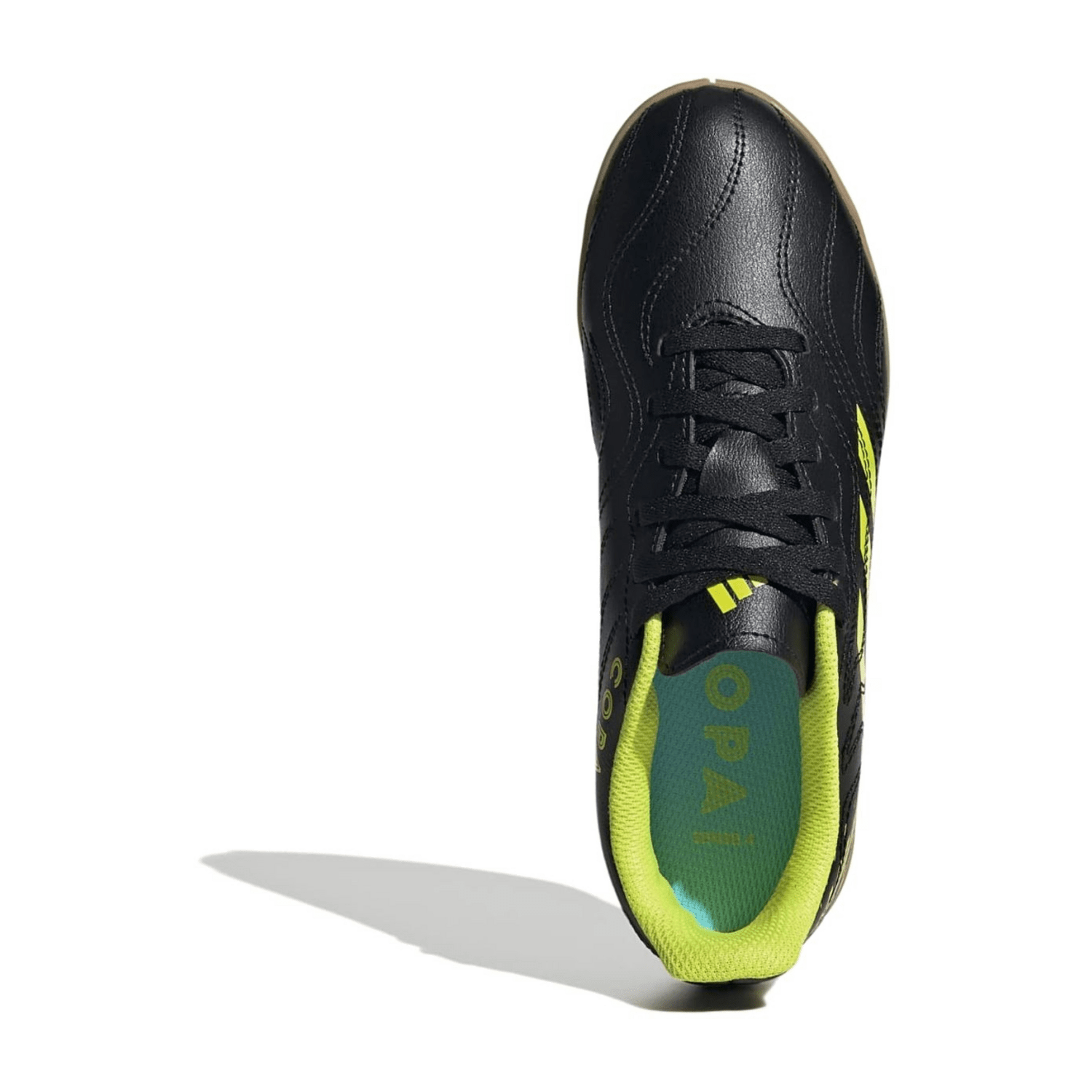 6164696461735F313135343830-0002-eu_3050