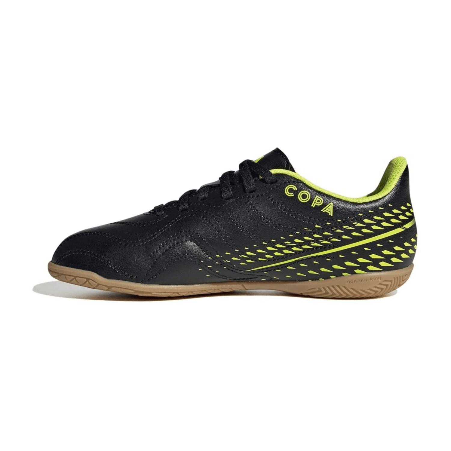 6164696461735F313135343830-0002-eu_3050