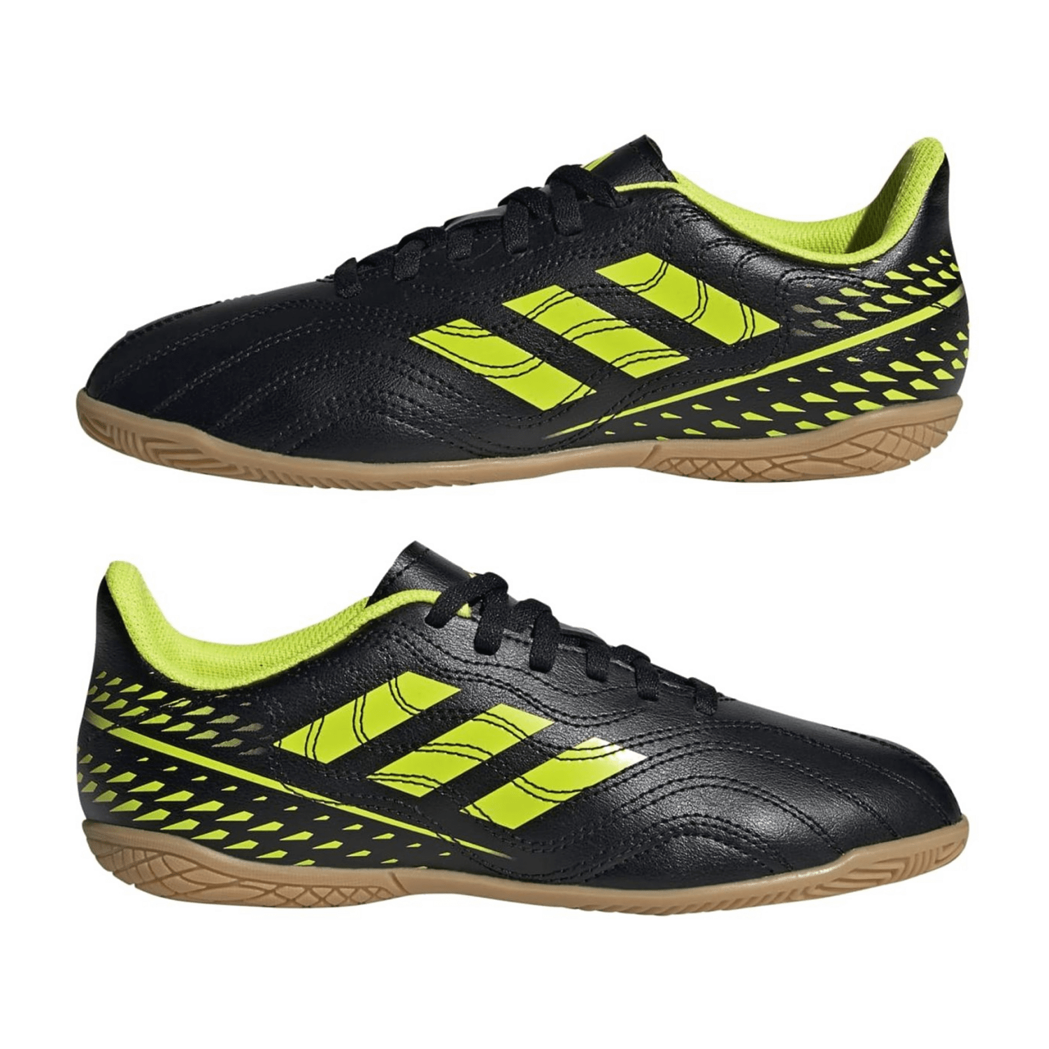 6164696461735F313135343830-0002-eu_3050