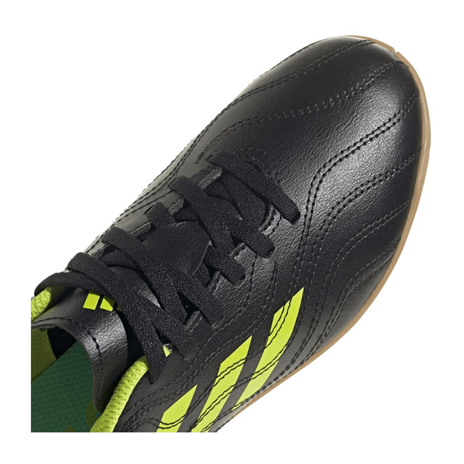 6164696461735F313135343830-0002-eu_3050