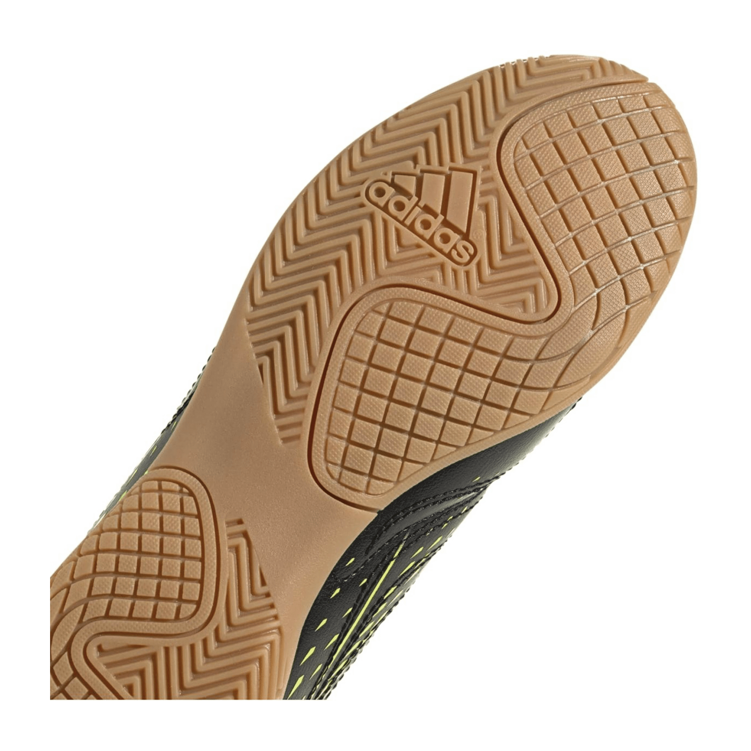 6164696461735F313135343830-0002-eu_3050