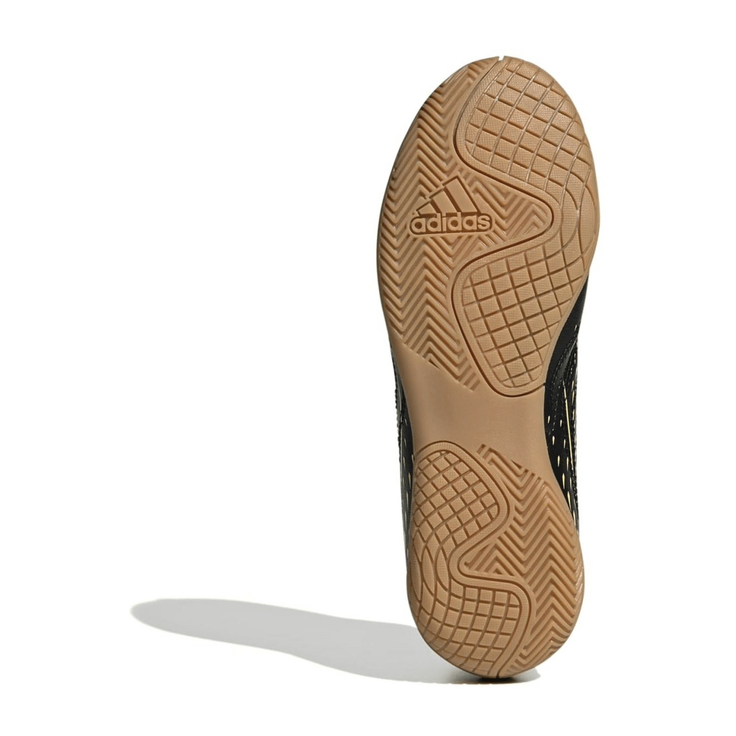 6164696461735F313135343830-0002-eu_3050