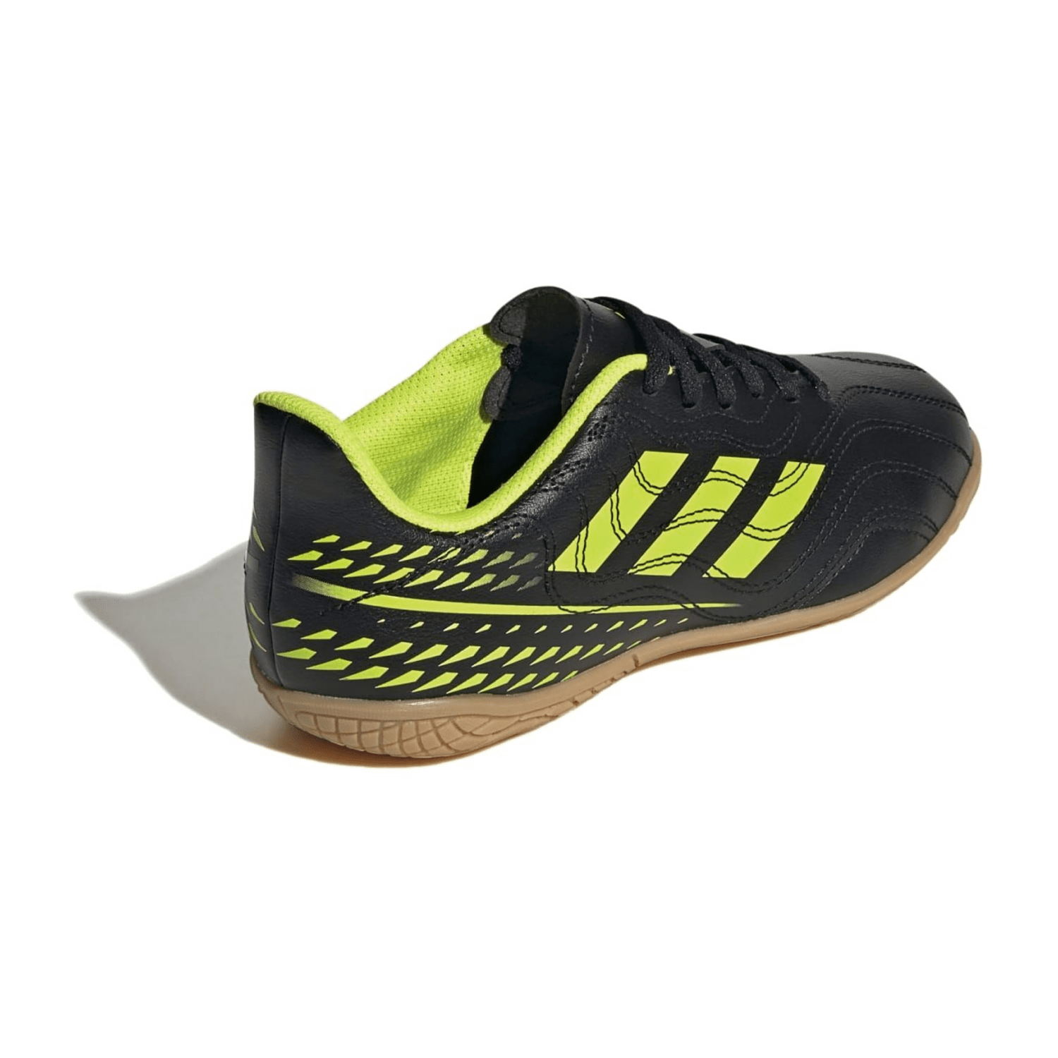 6164696461735F313135343830-0002-eu_3050