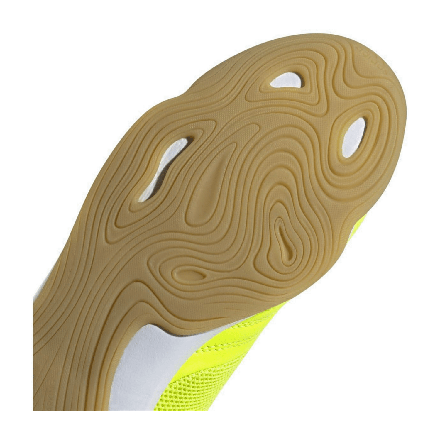 6164696461735F313135343737-0001-uk_115